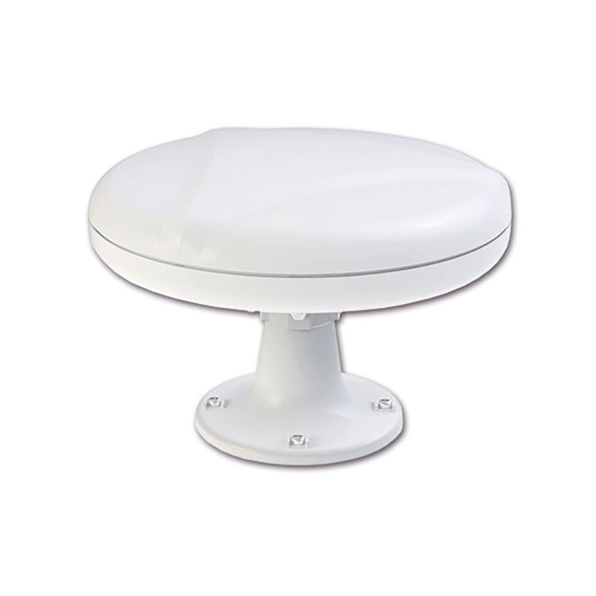 Antenna omnidirezionale Omni360 Ø 30 cm 1