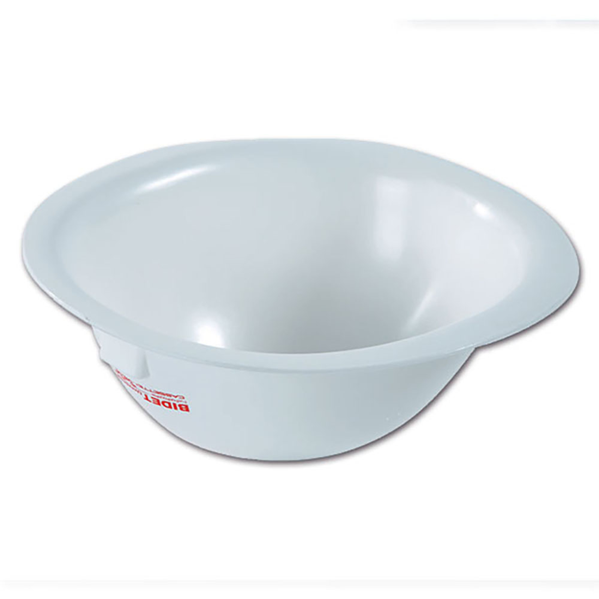 Bidet Universal 1