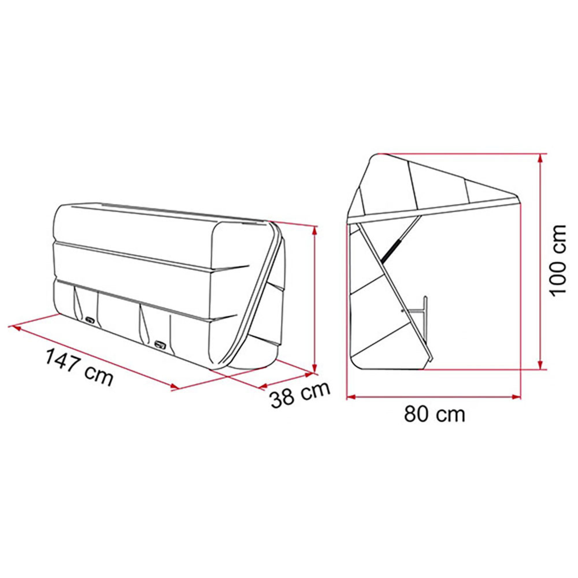 Ultra-Box 360 2