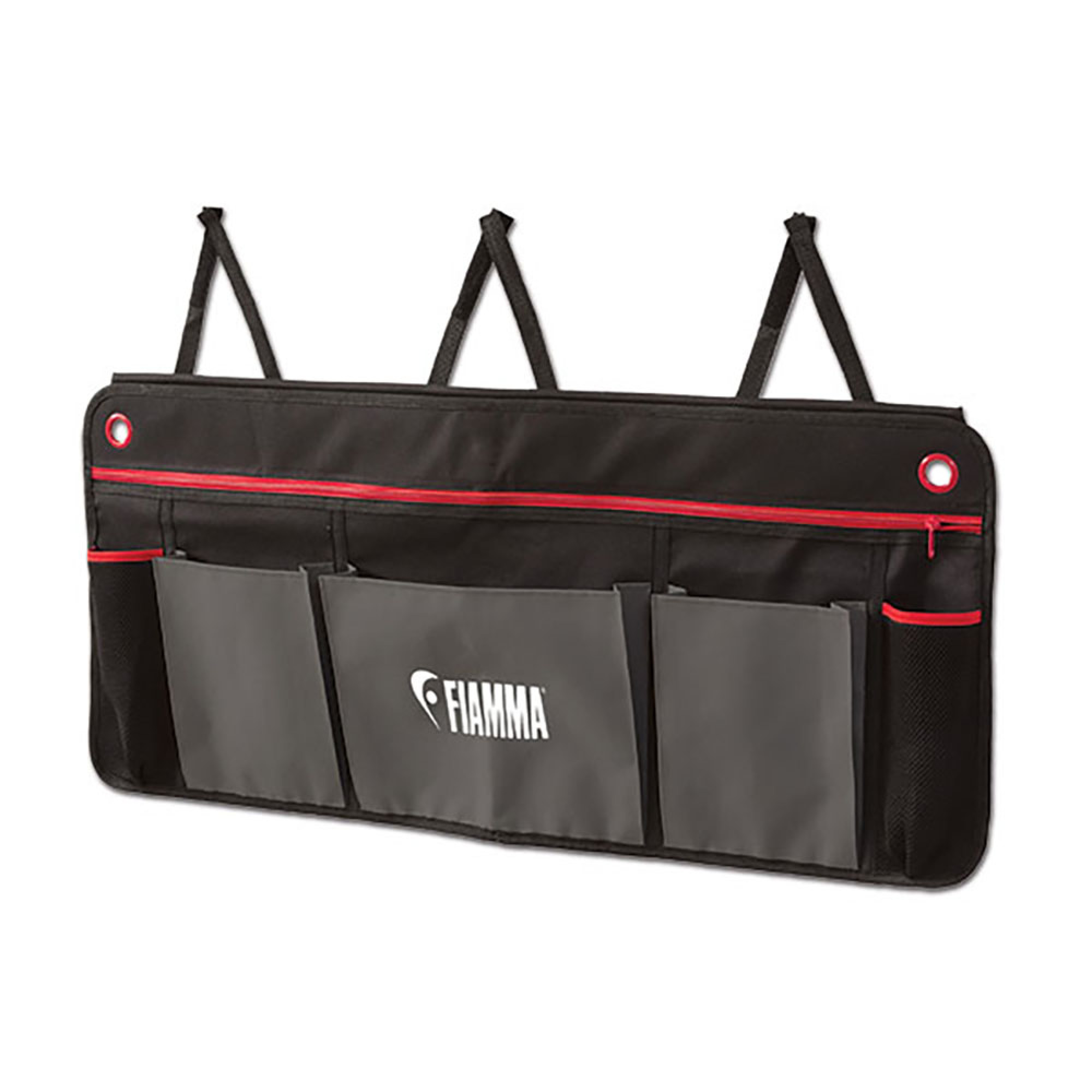 Pack Organizer L 1