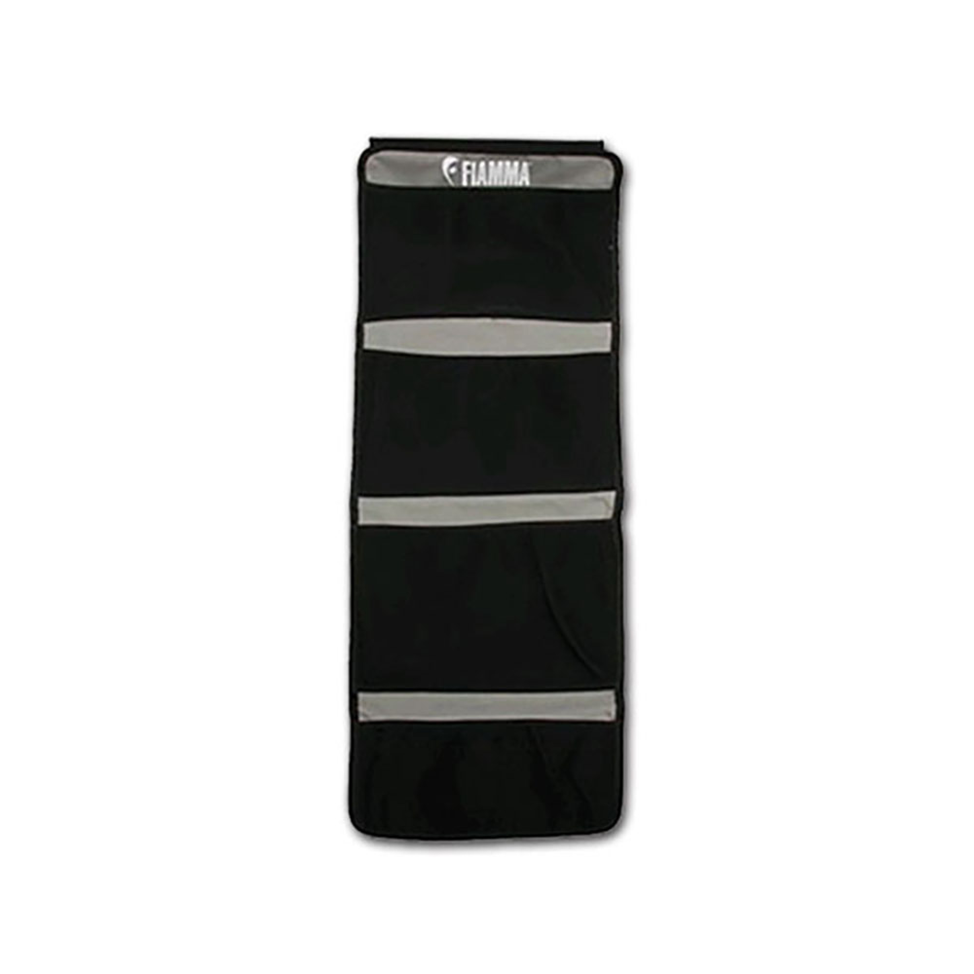 Pack Organizer Privacy 1