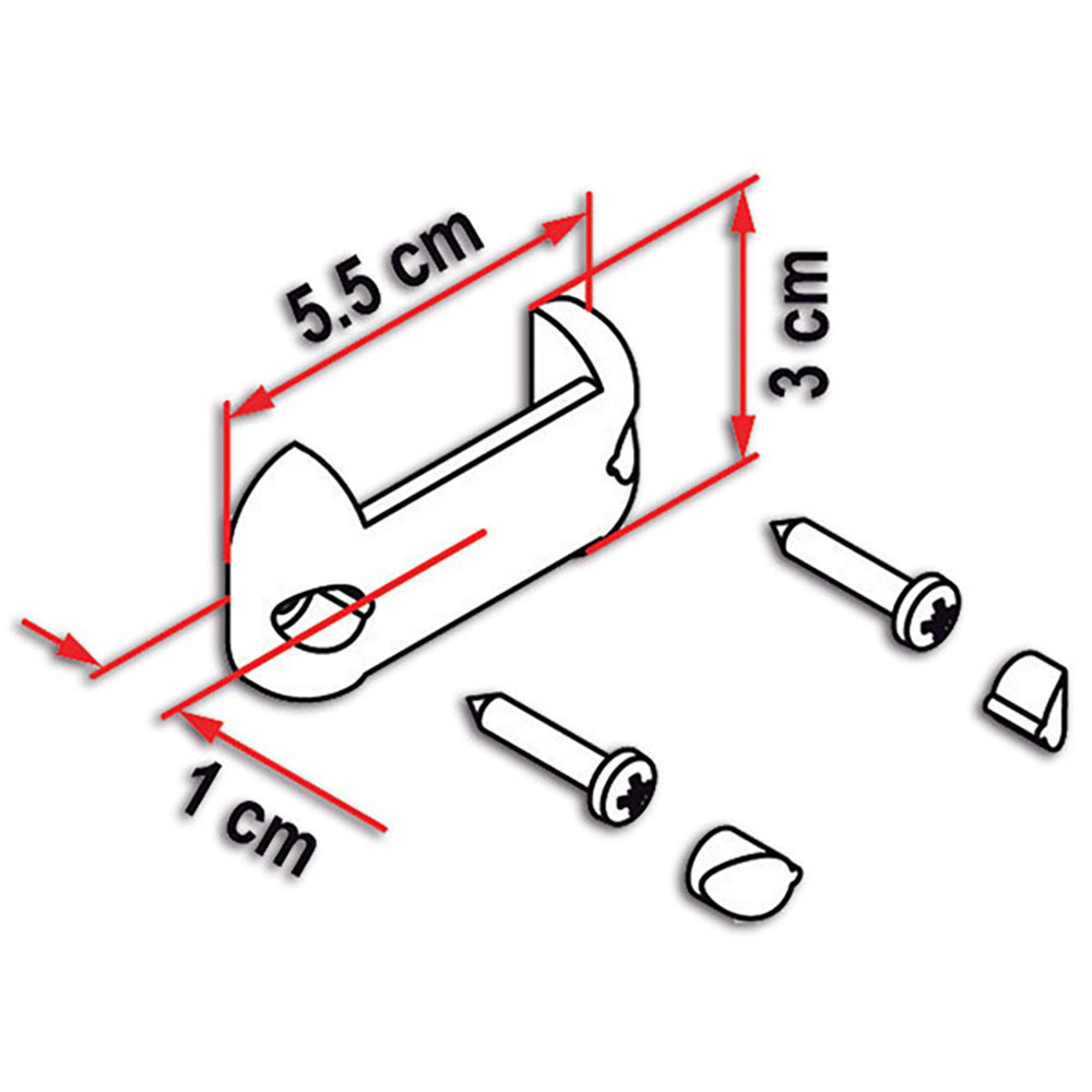 Fix Organizer 3