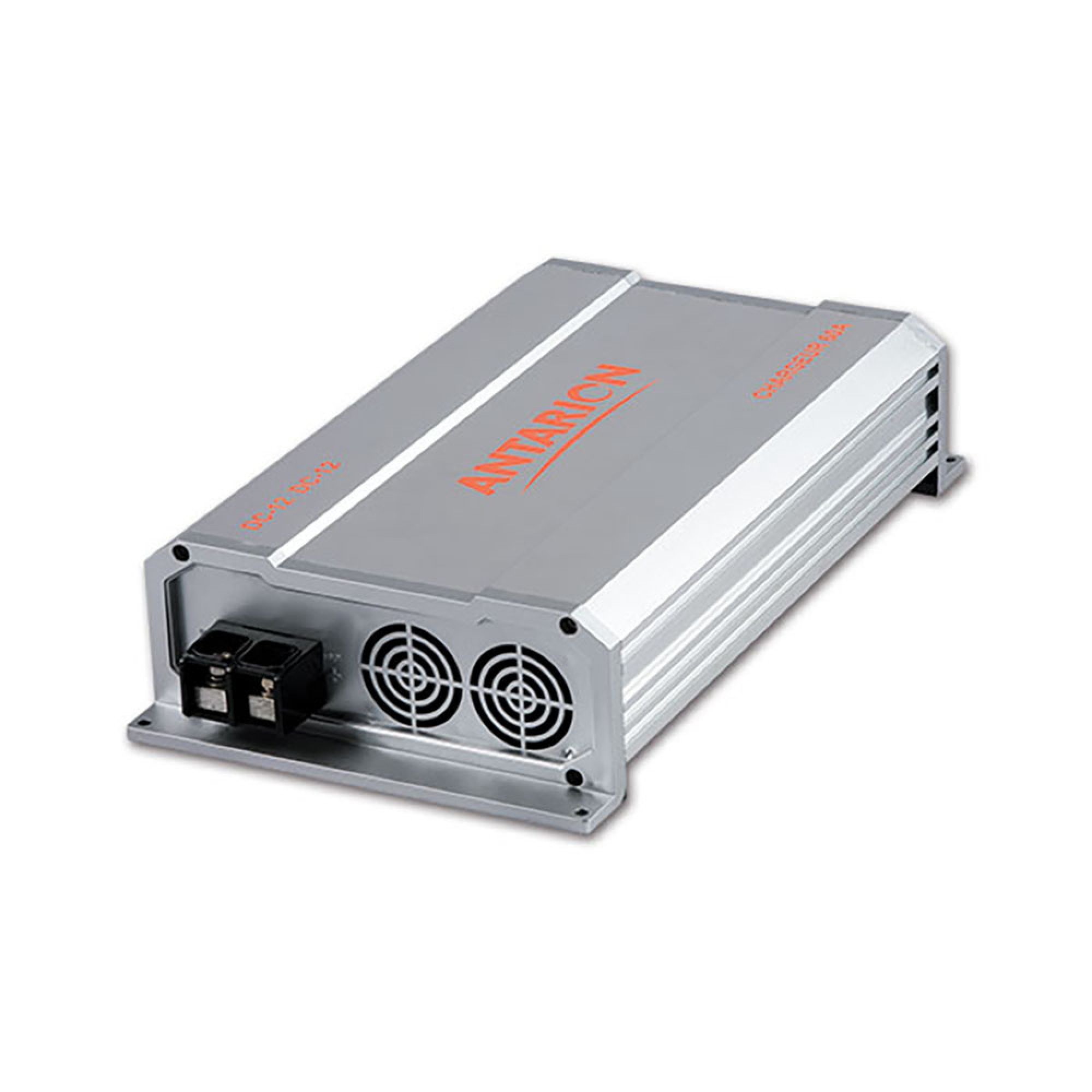 DC/DC Converter - 60 A 1