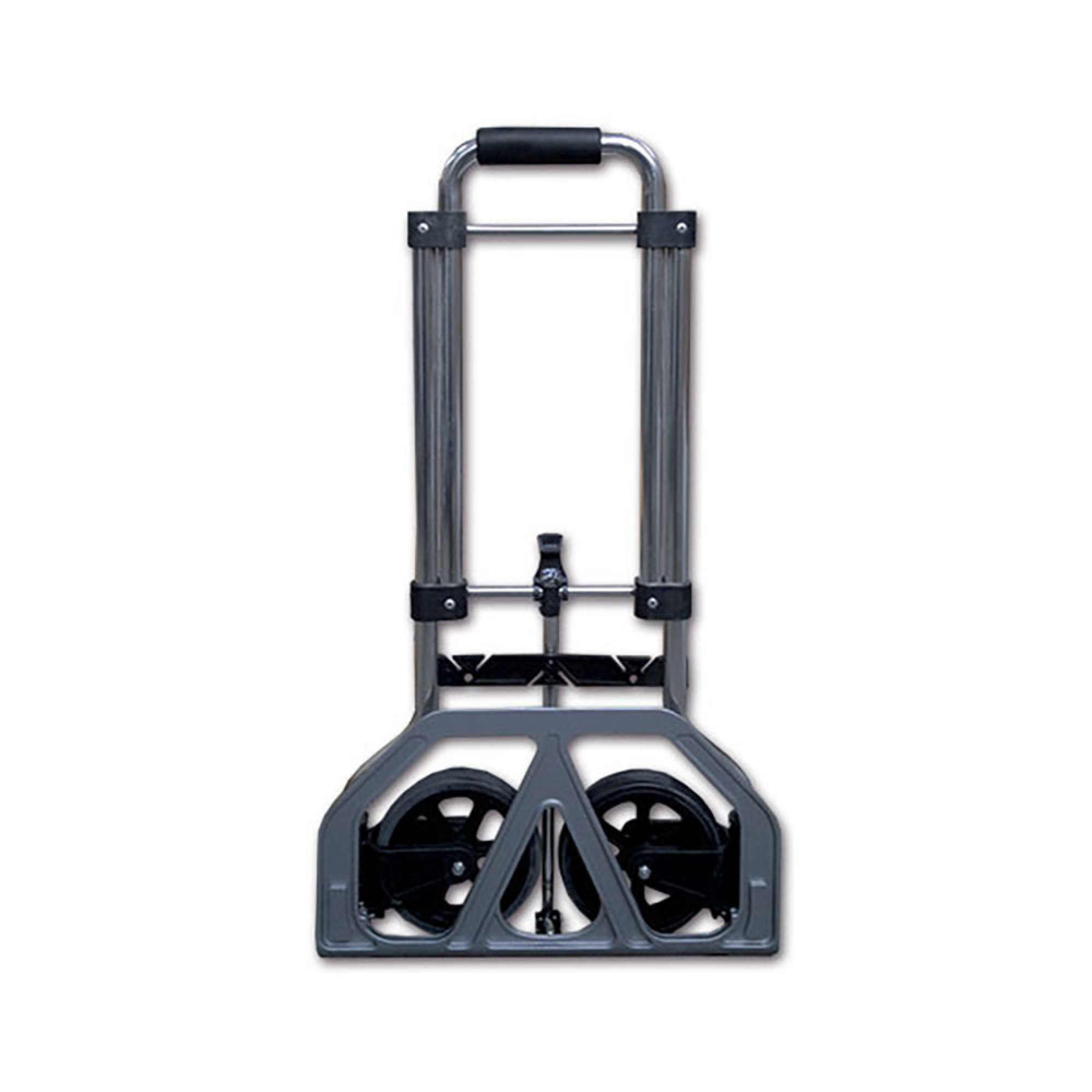 Carrello pieghevole fino a 50 kg 2