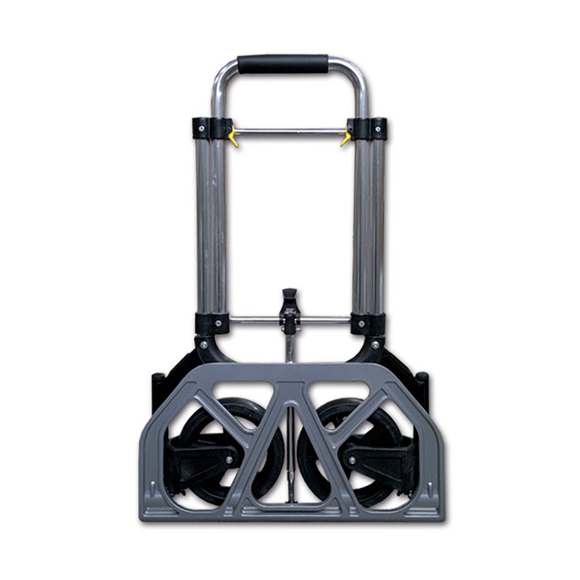 Carrello pieghevole fino a 70 kg 2