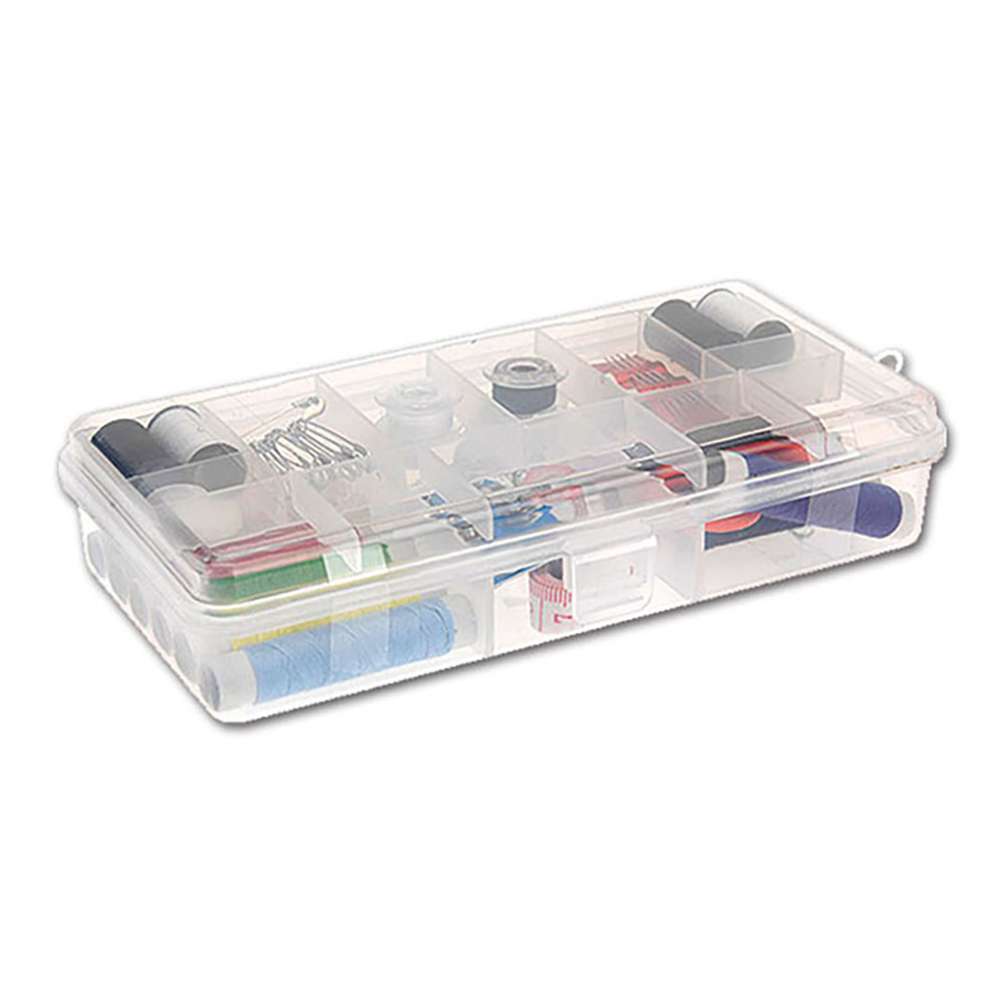 Set per cucire in trousse 1