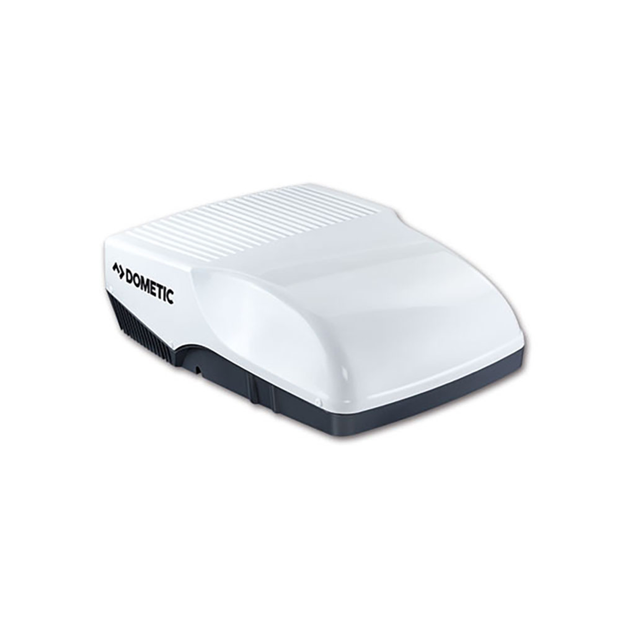 Climatizzatore FreshJet 2200 1