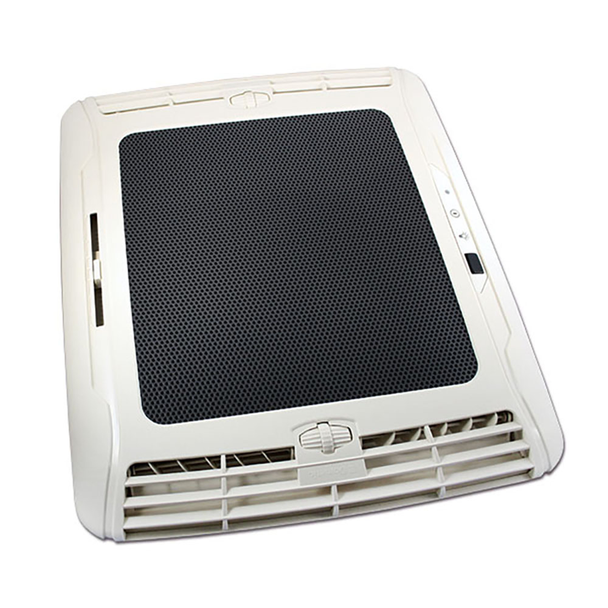 Climatizzatore FreshJet 2200 2