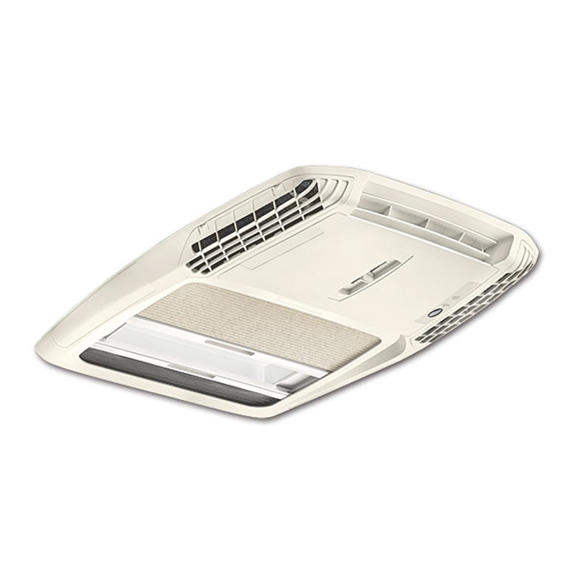 Climatizzatore Freshlight 2200 con Oblò 2