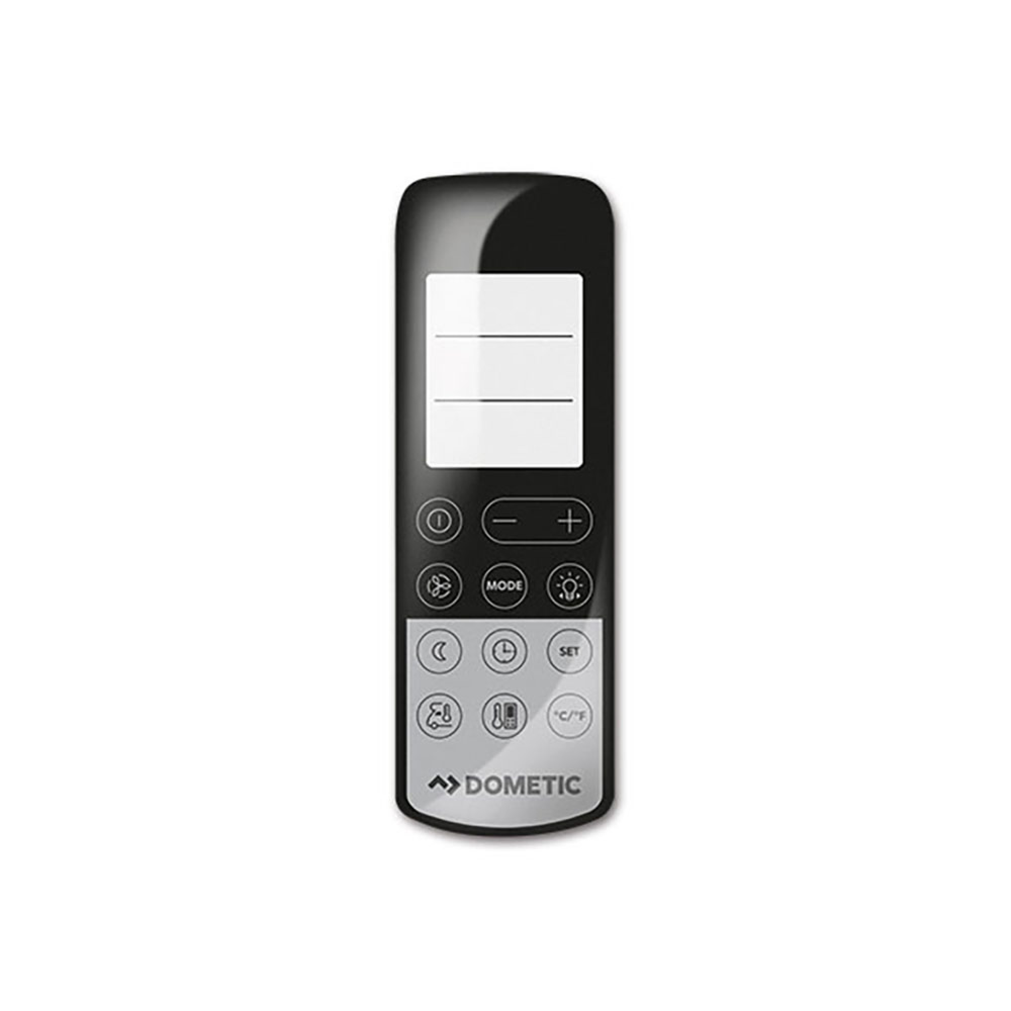 Climatizzatore Freshwell 3000 2