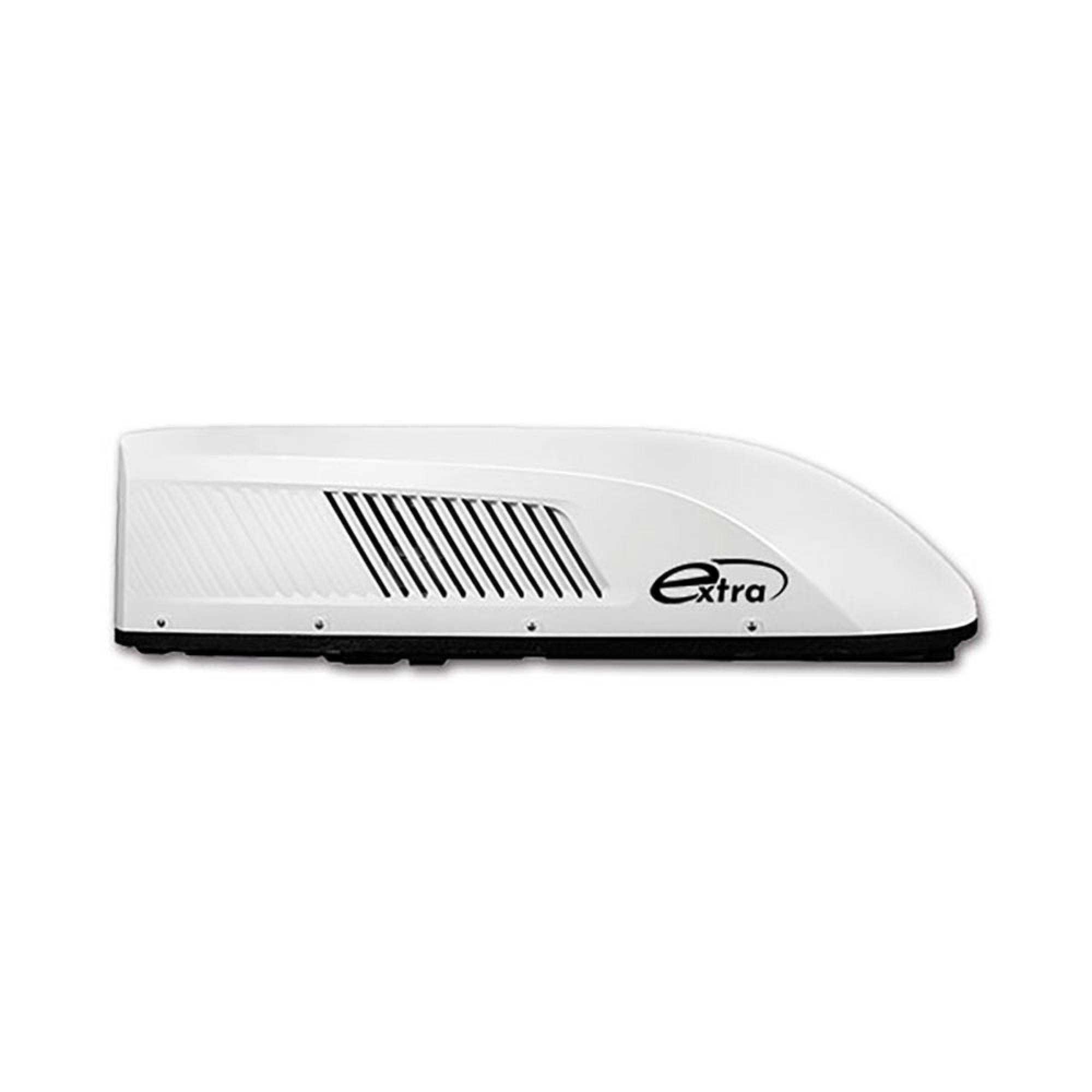 Condizionatore ExtraCLIMA inverter 3600 W 2