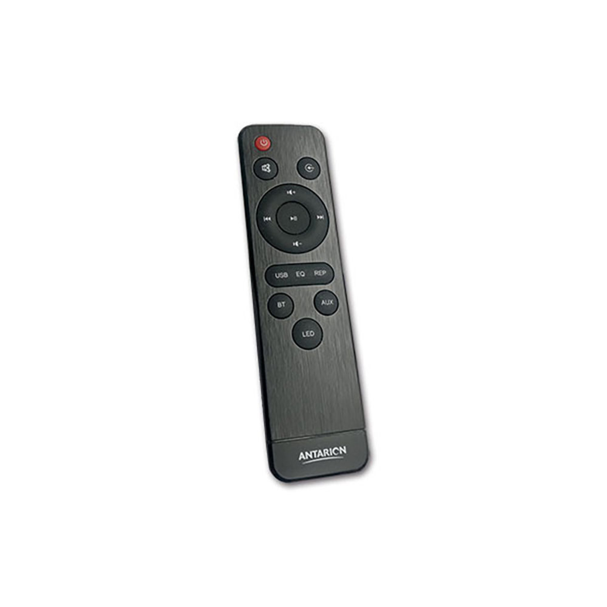 Soundbar bluetooth Antarion 2