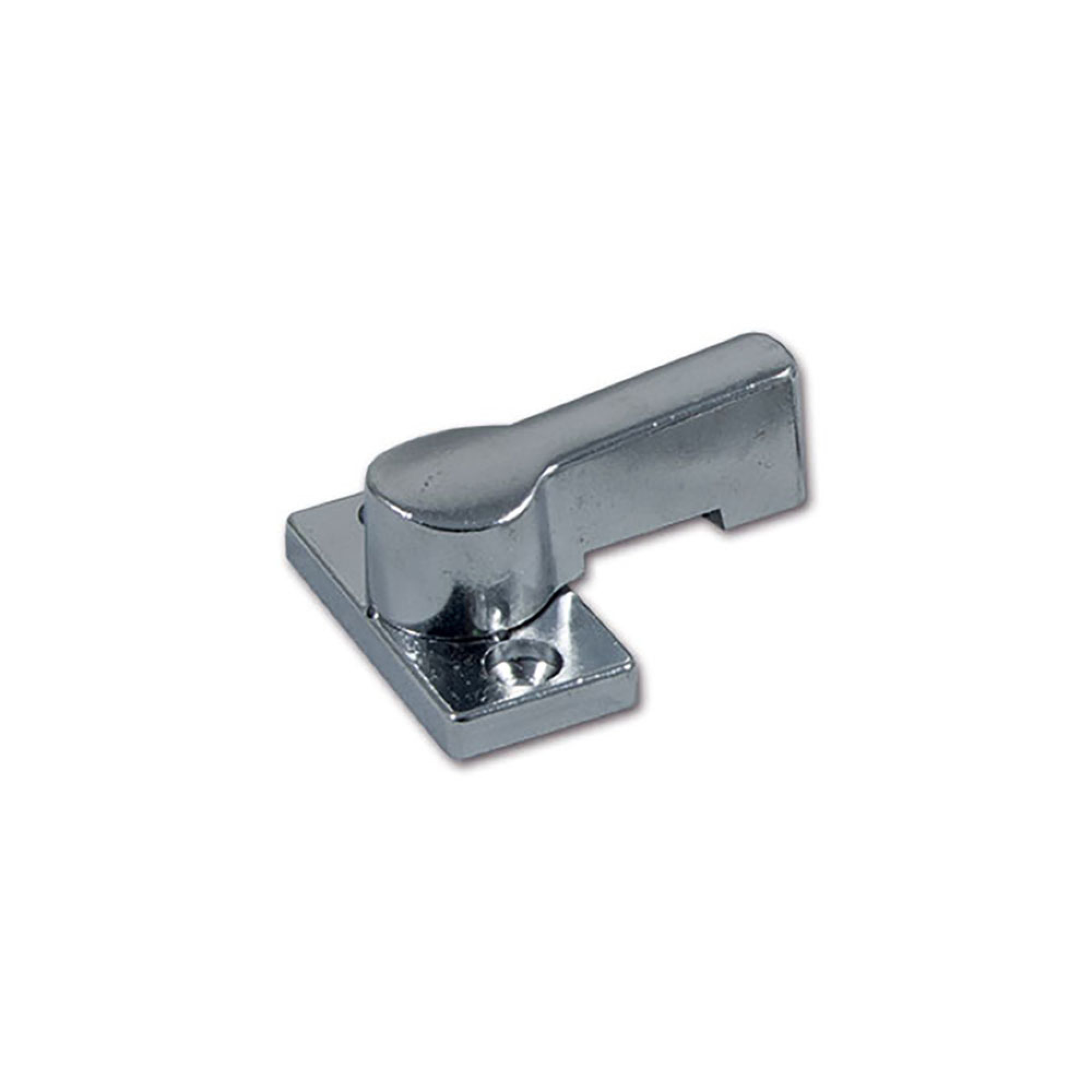 Fermaporta a scuderia zama 4 mm blister 2