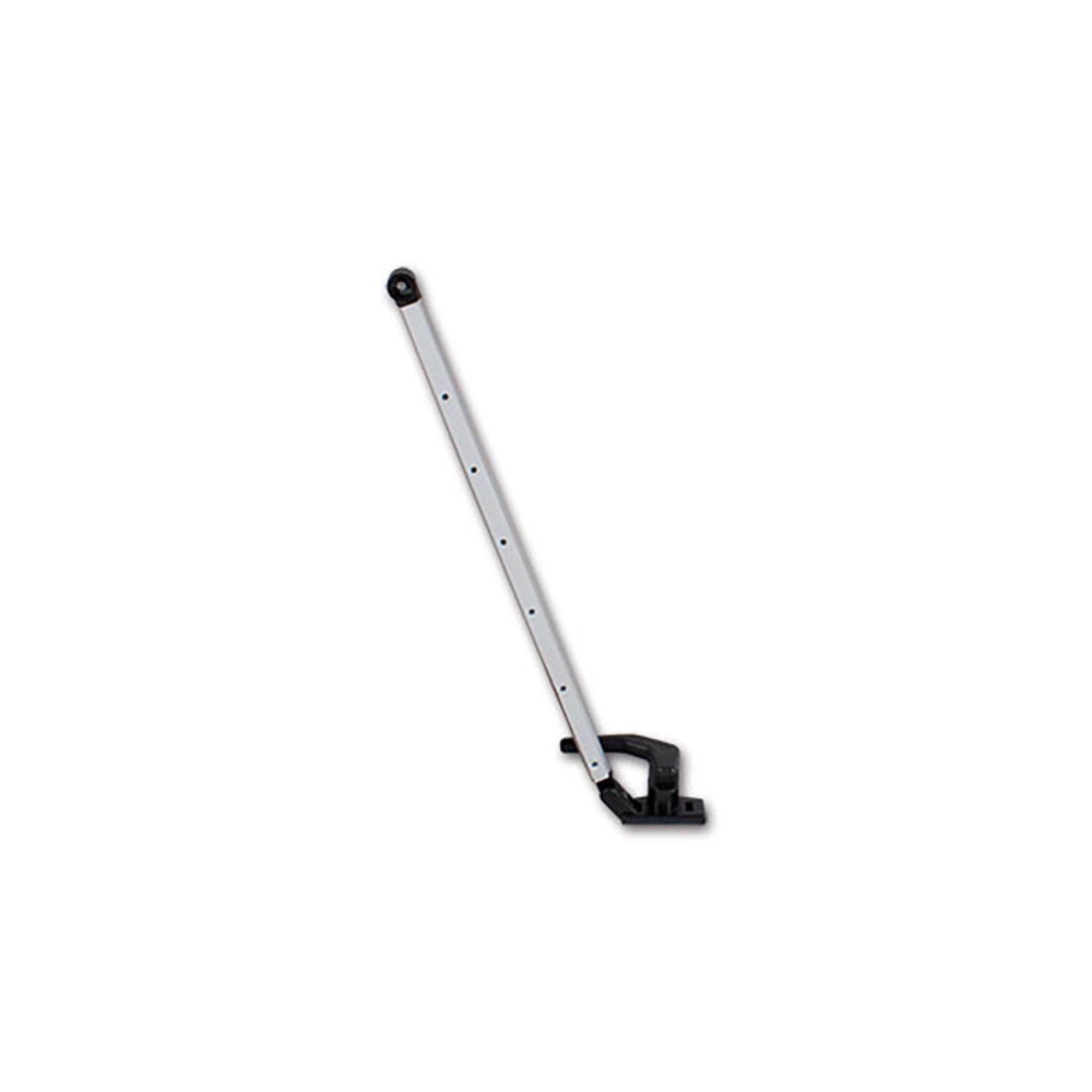 Braccetto clic-clac eu/am 5 fori SX blis 2
