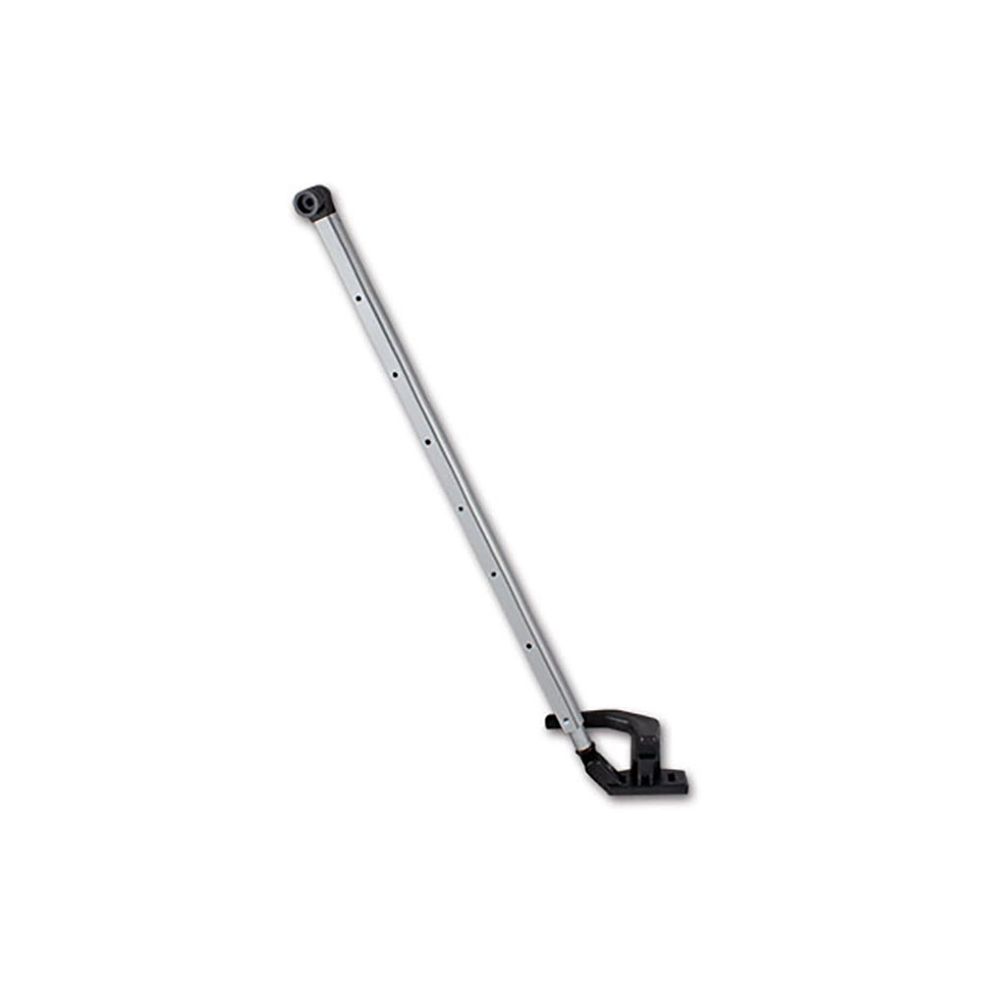 Braccetto clic-clac eu/am 6 fori SX blis 2