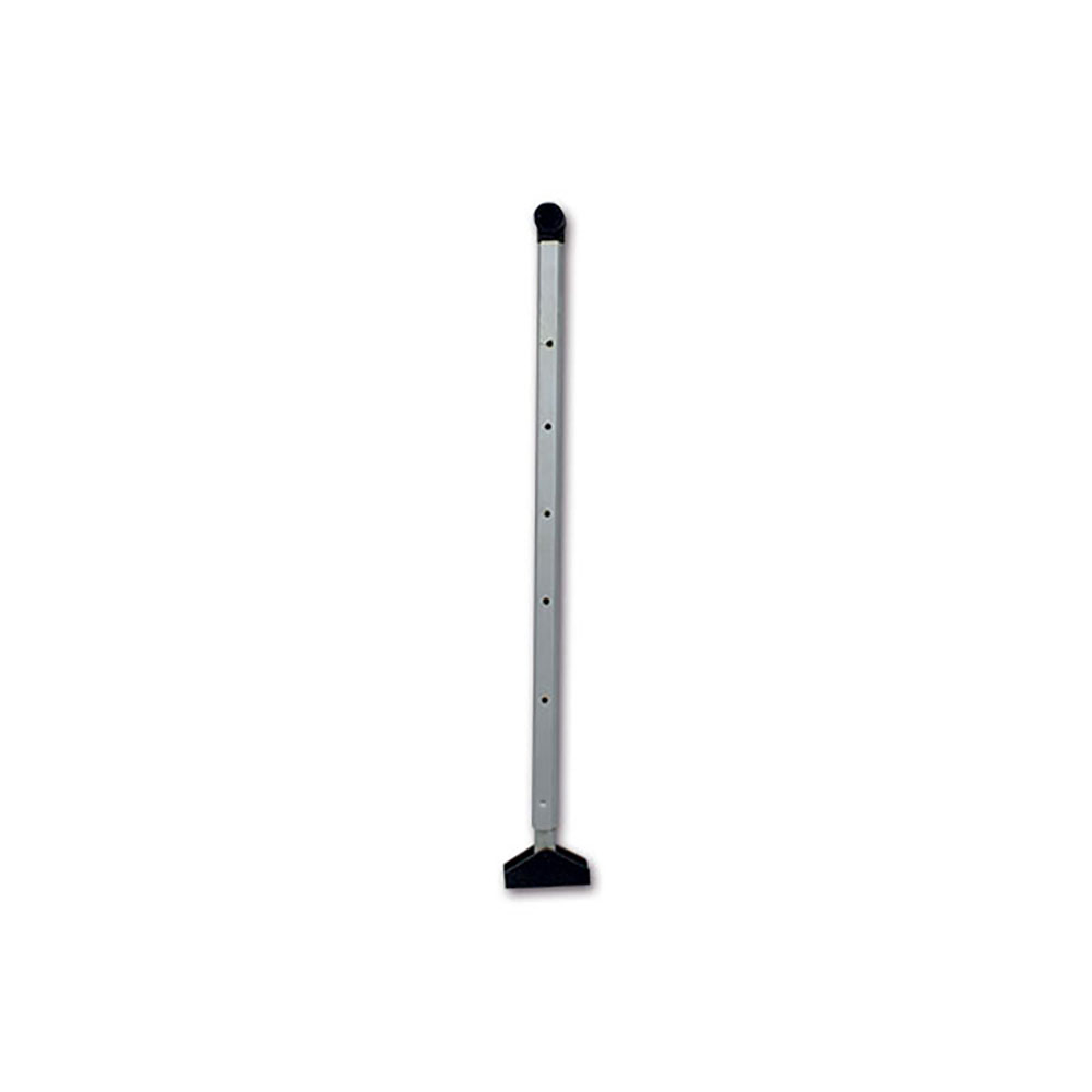 Braccetto eu/am 5 fori s/man blister 3