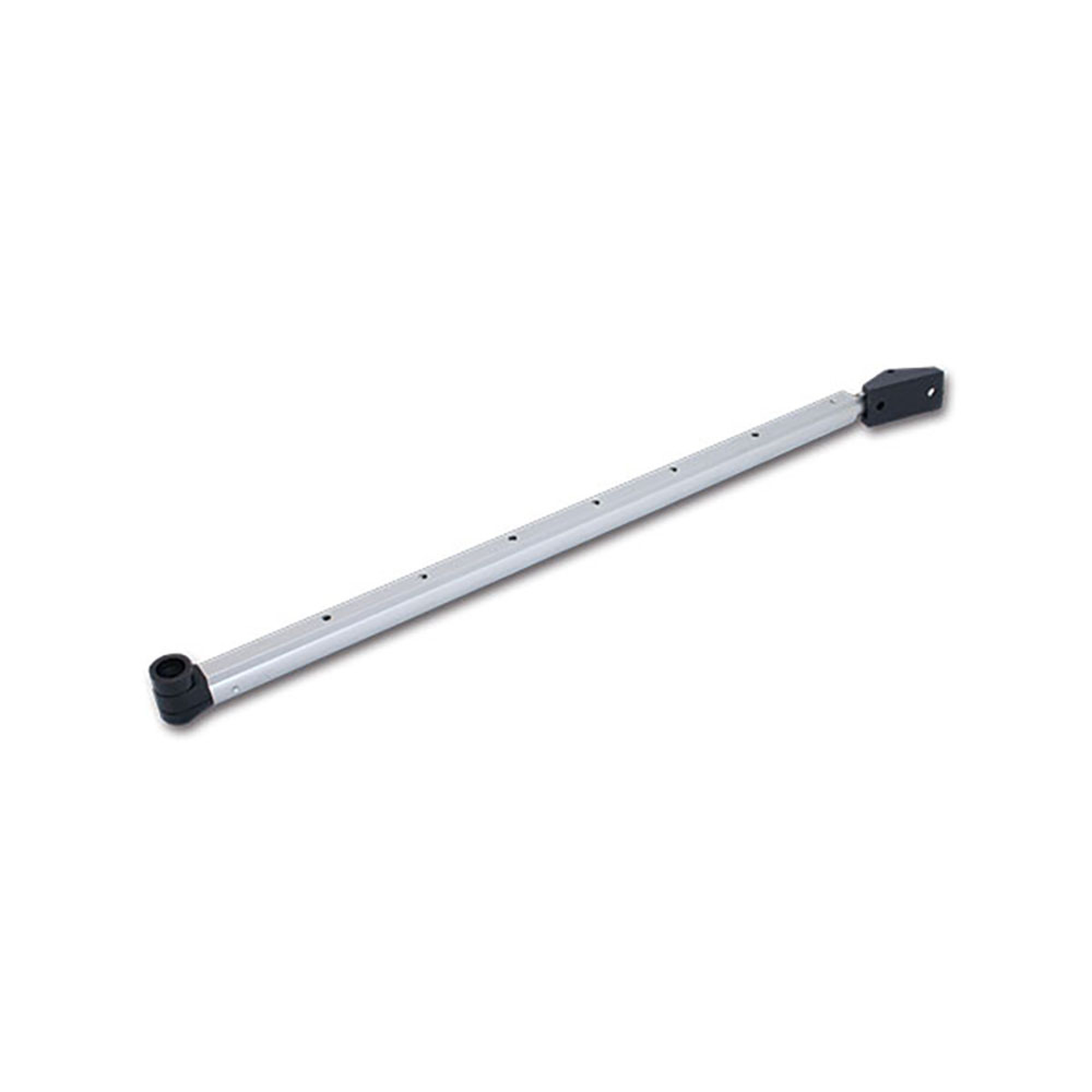Braccetto eu/am 6 fori s/man blister 2