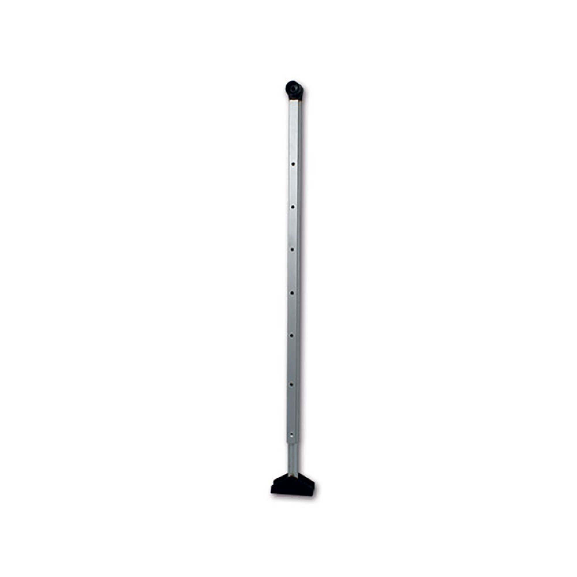 Braccetto eu/am 6 fori s/man blister 3