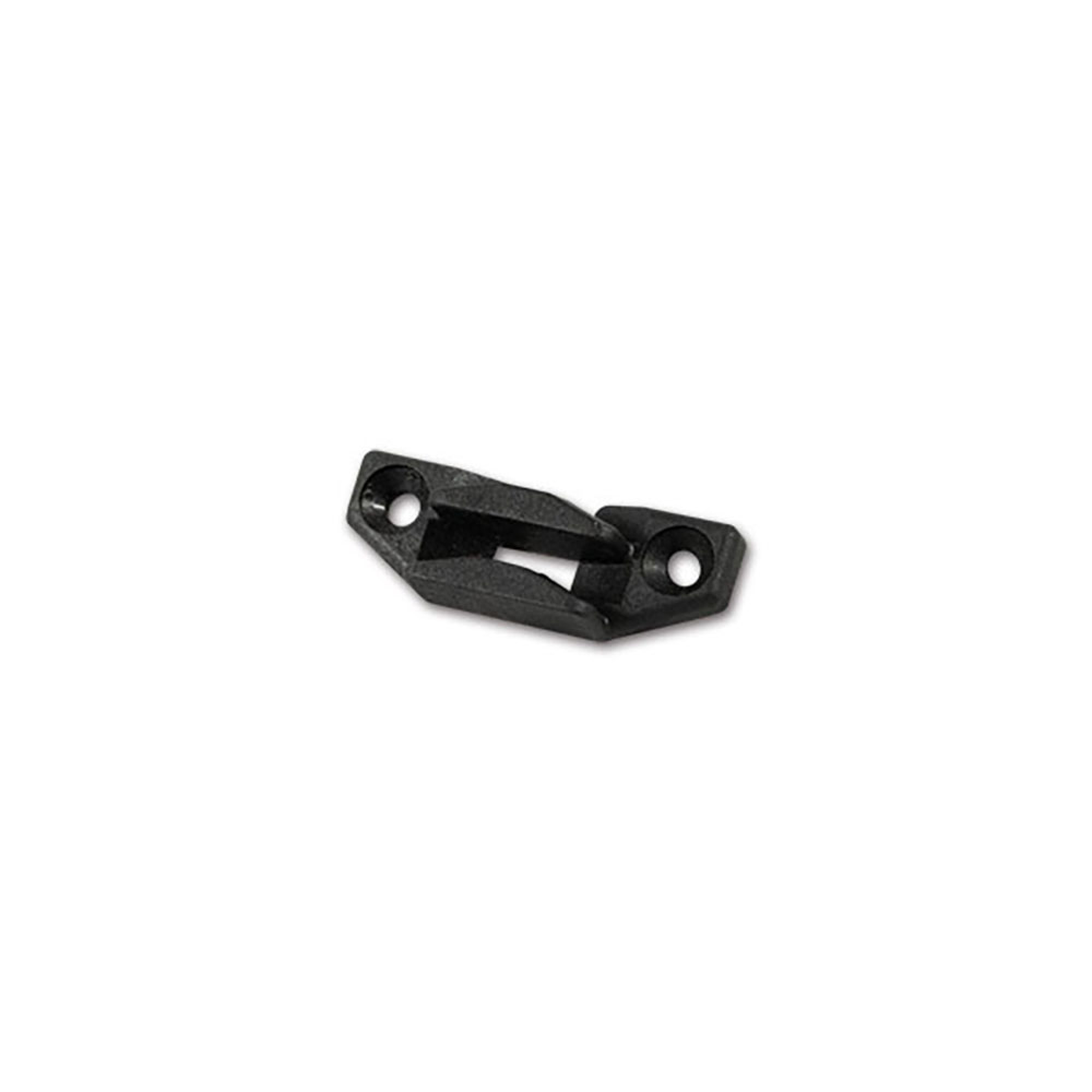 Riscontro basso Polyplastic blister 2