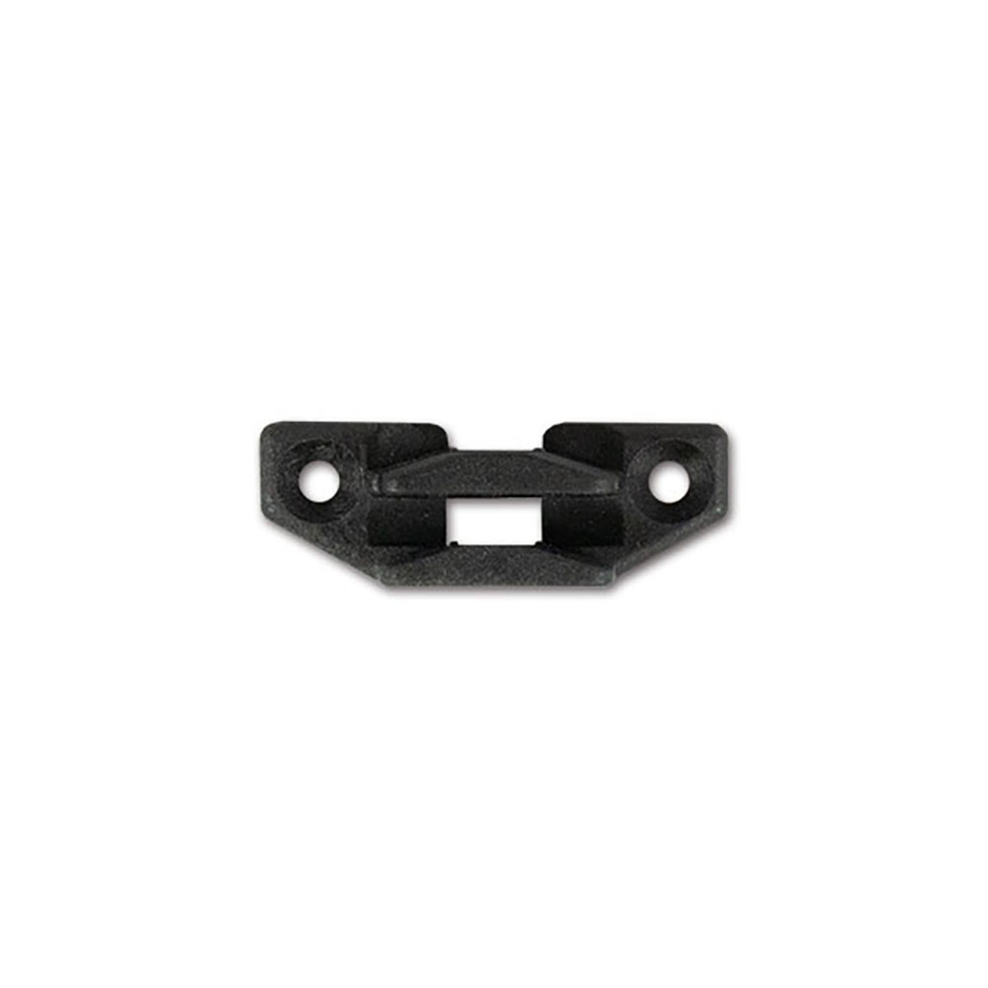 Riscontro basso Polyplastic blister 3