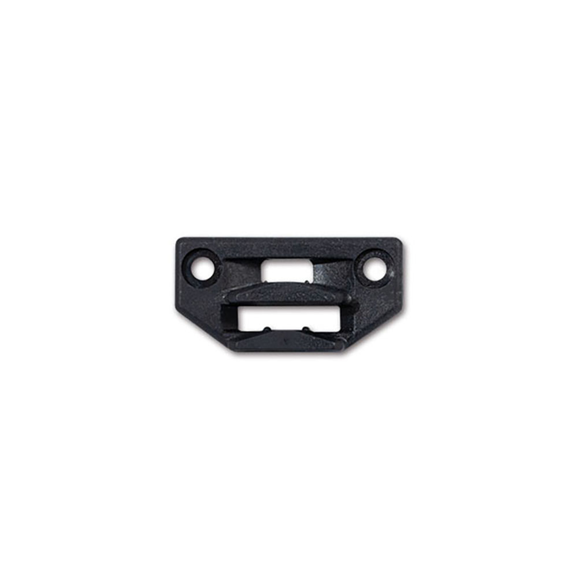 Riscontro alto Polyplastic blister 2