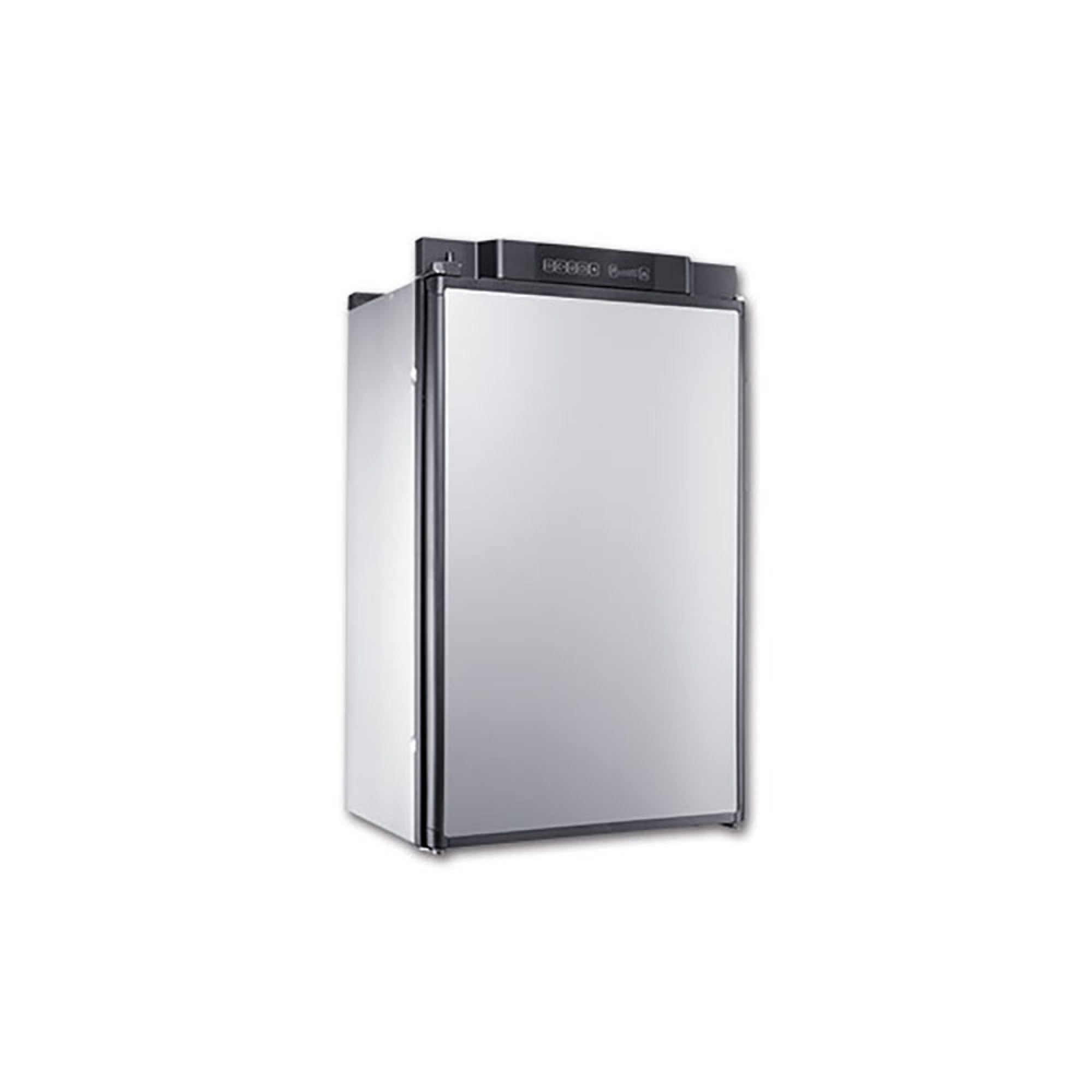Frigo trivalente Dometic RM5305, cerniera reversibile 2