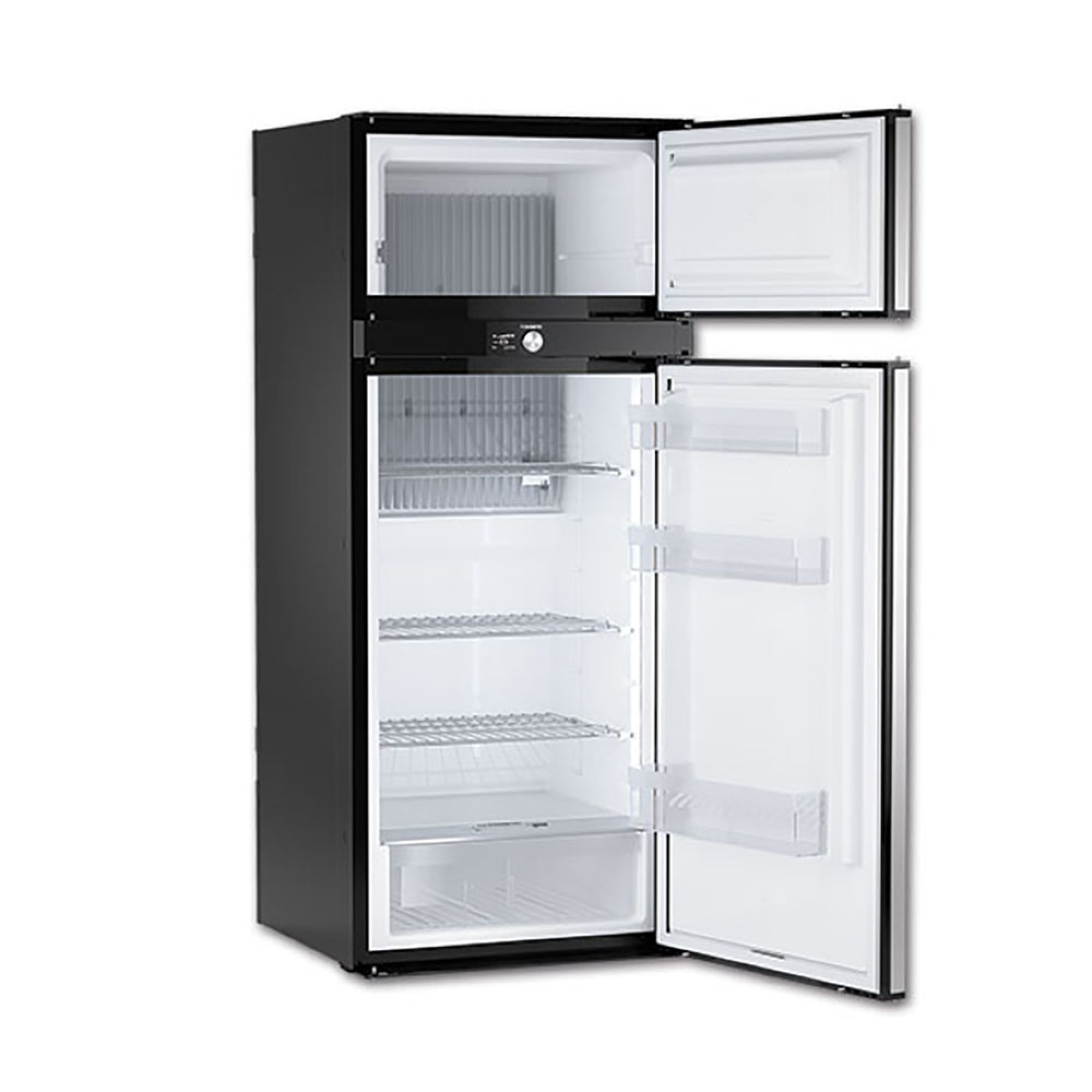 Frigo trivalente RMD 10.5T 2