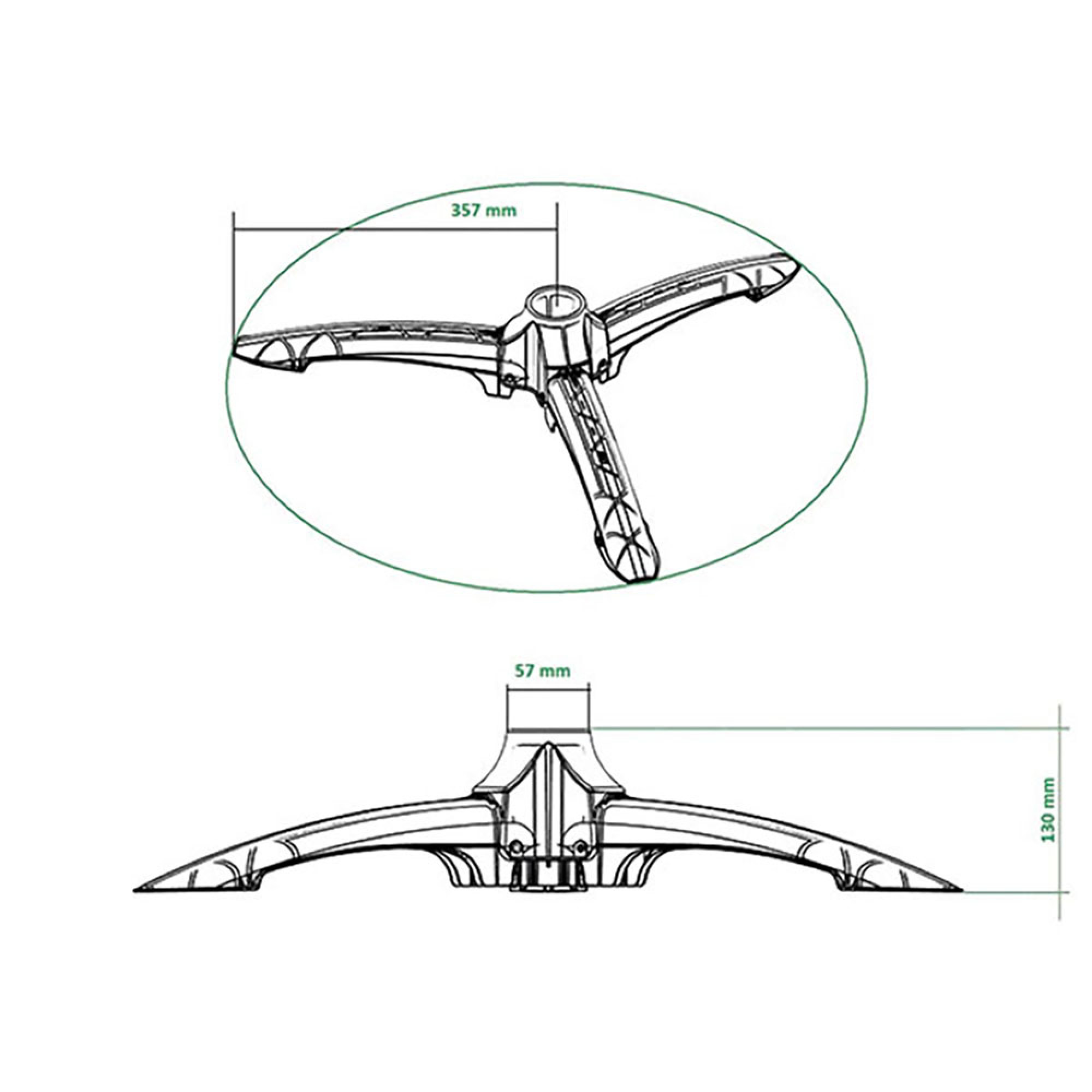 Tripod Pro 2