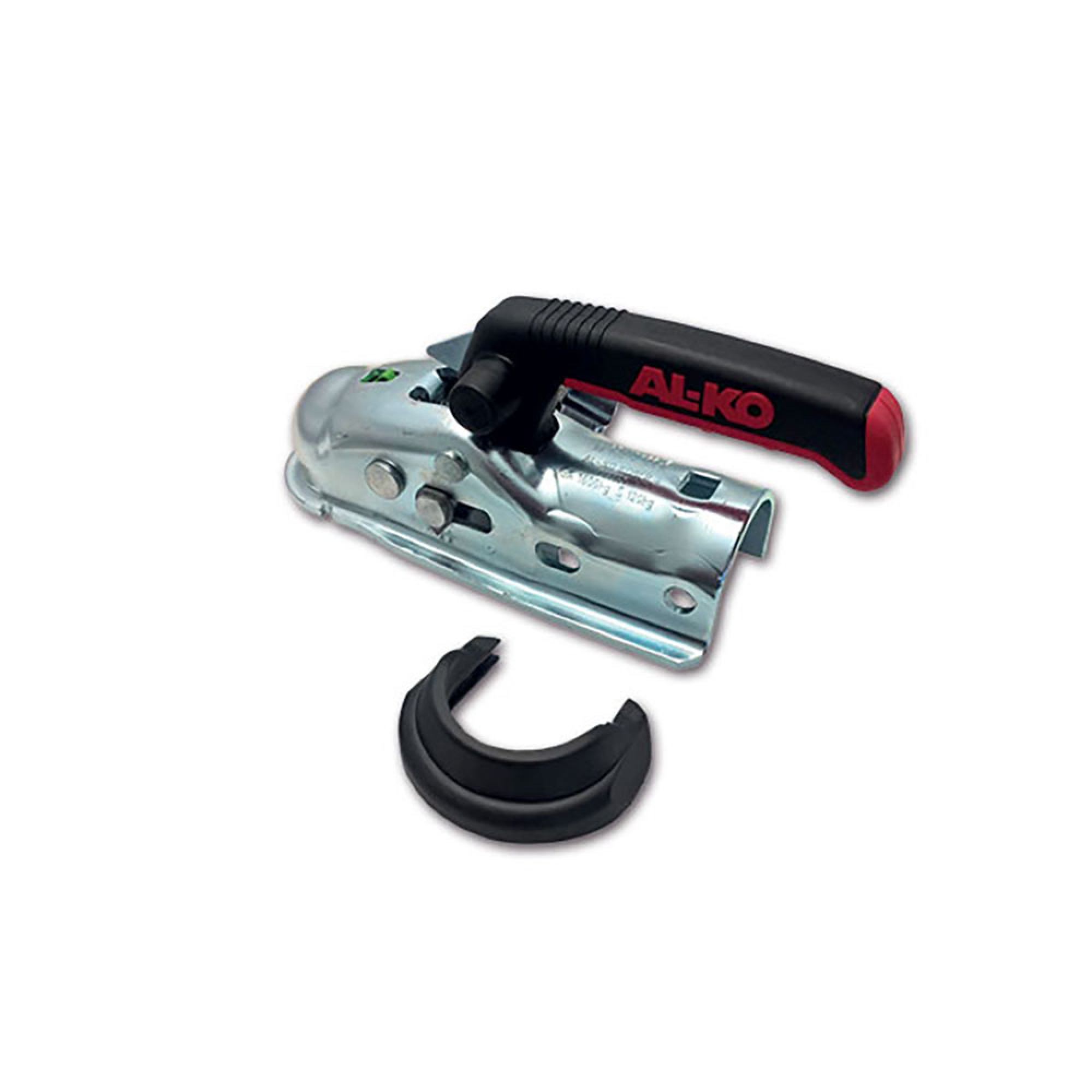 Giunto AK 161 1