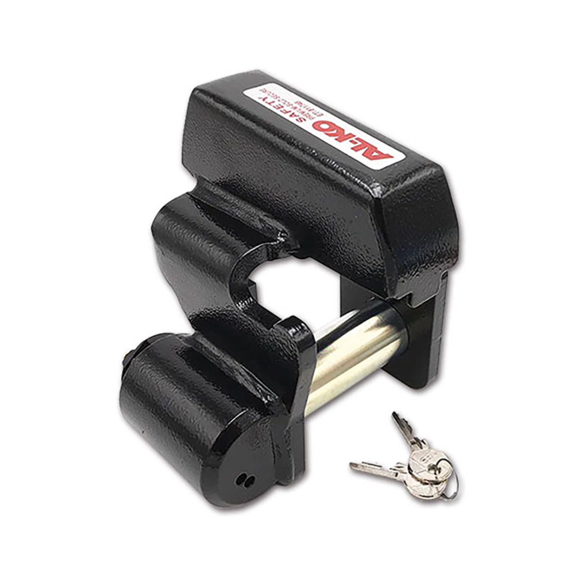 Al-Ko Safety Premium per AKS 3004 2