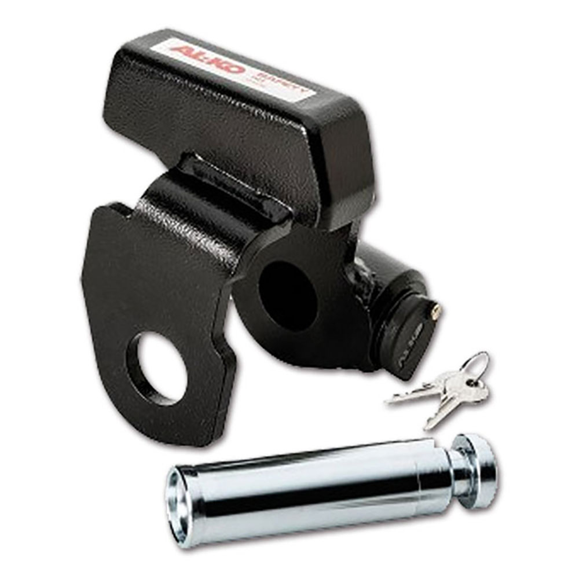 Al-Ko Safety Premium per AKS 3004 3