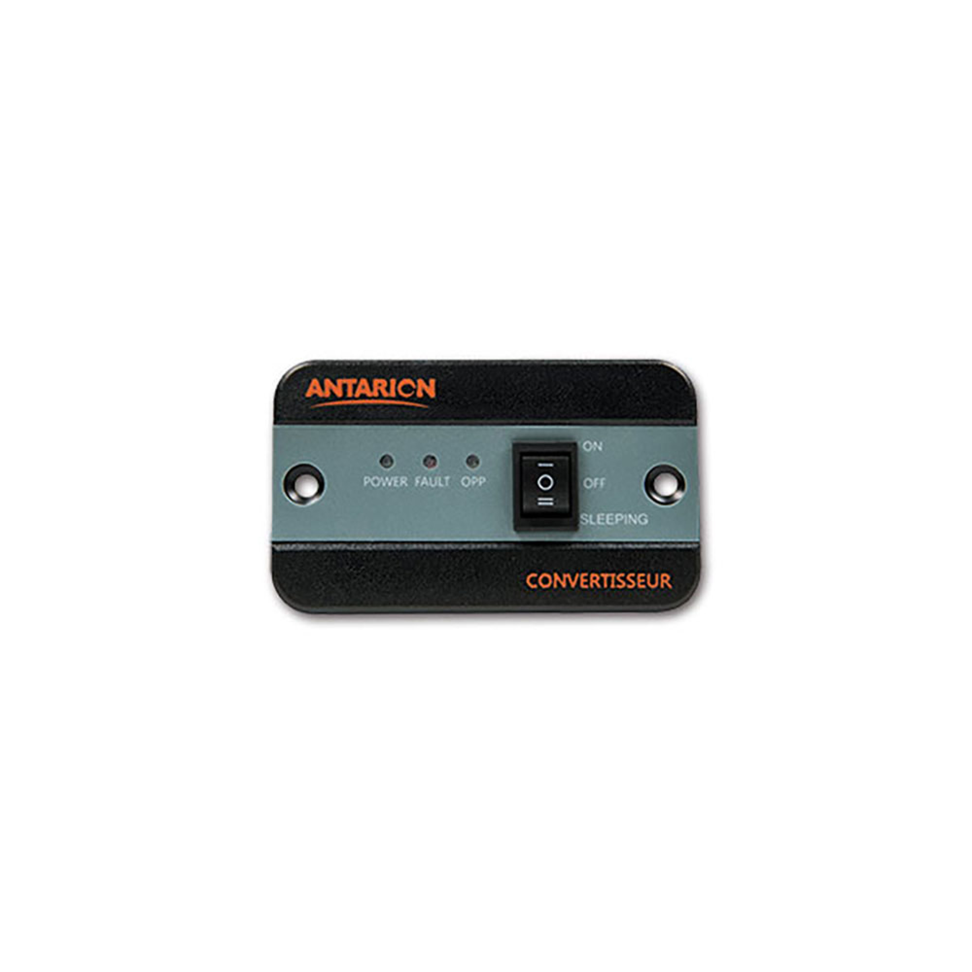 SinePower DSP 2012 1000 W onda pura 2