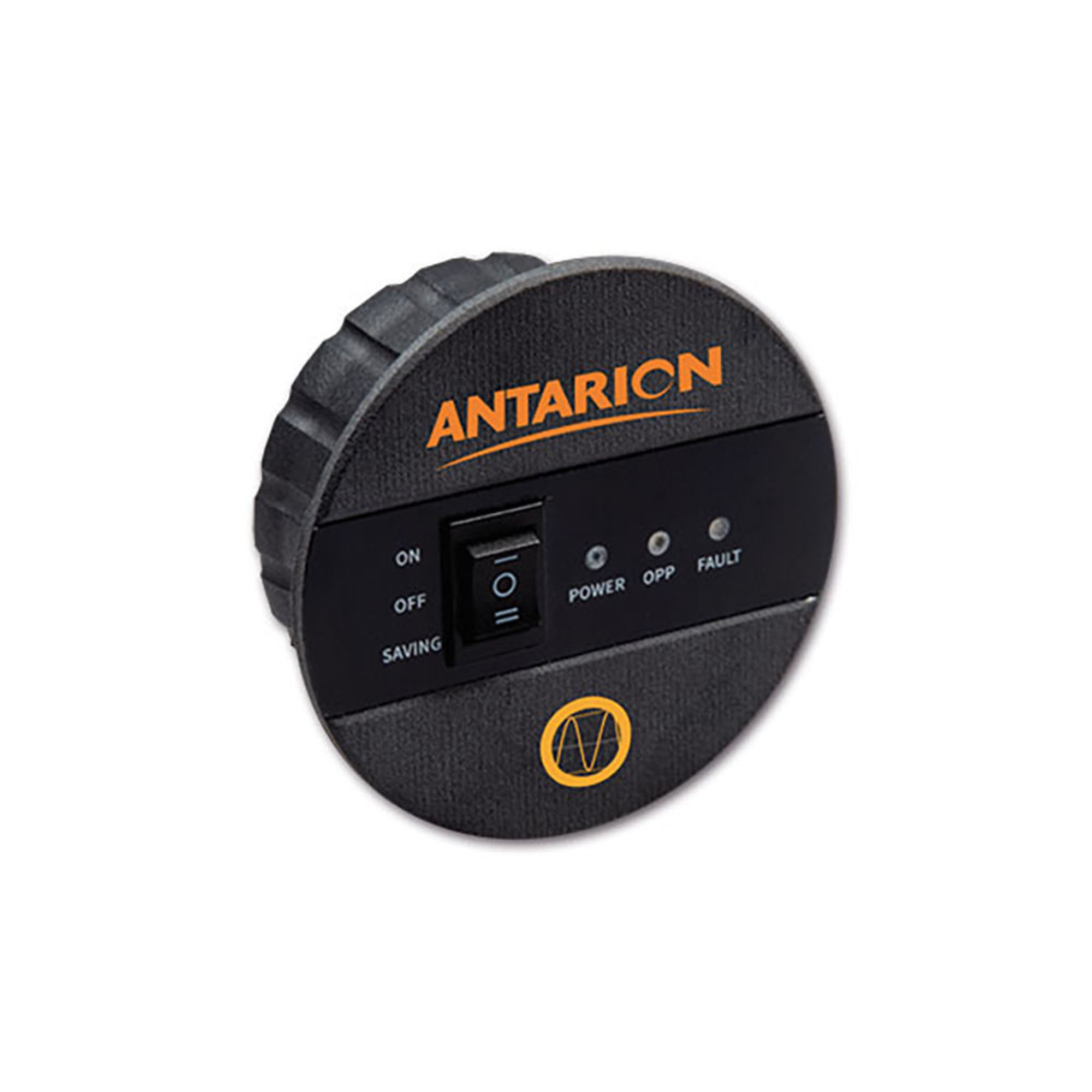Inverter onda sinusoidale pura - 2000 W 2
