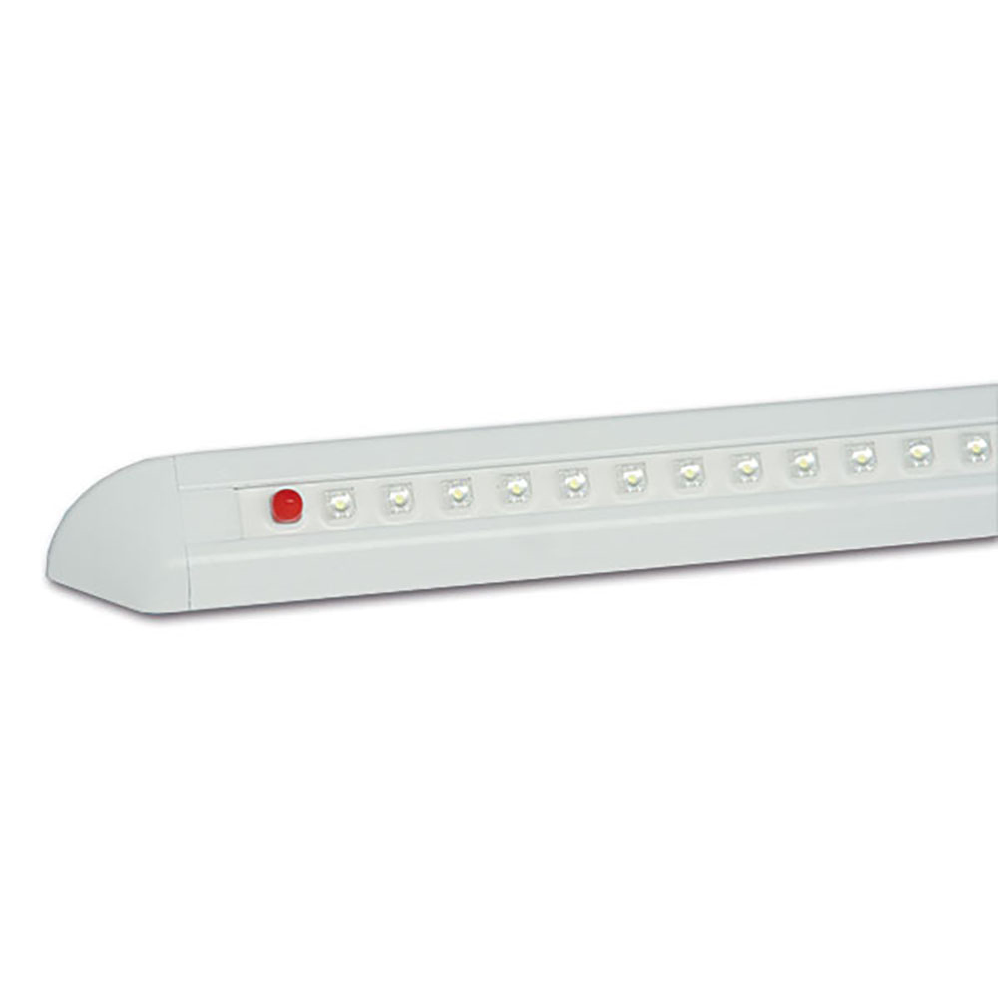 Plafoniera a LED Garage 2