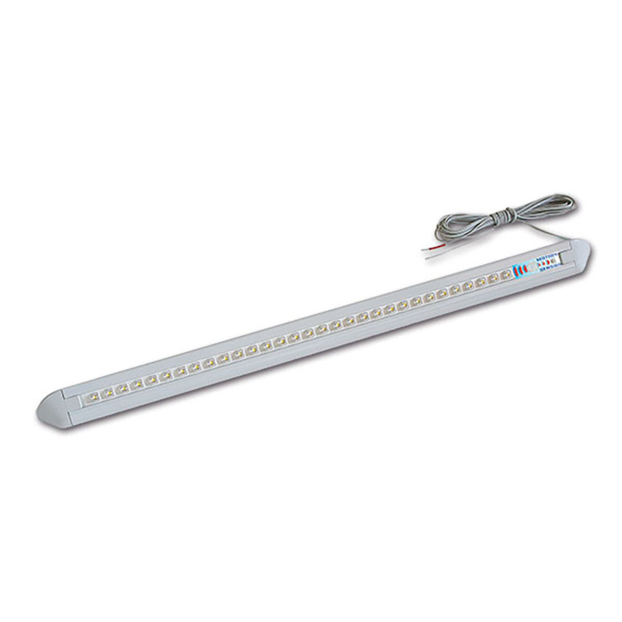 LED Sensor Door Light 1