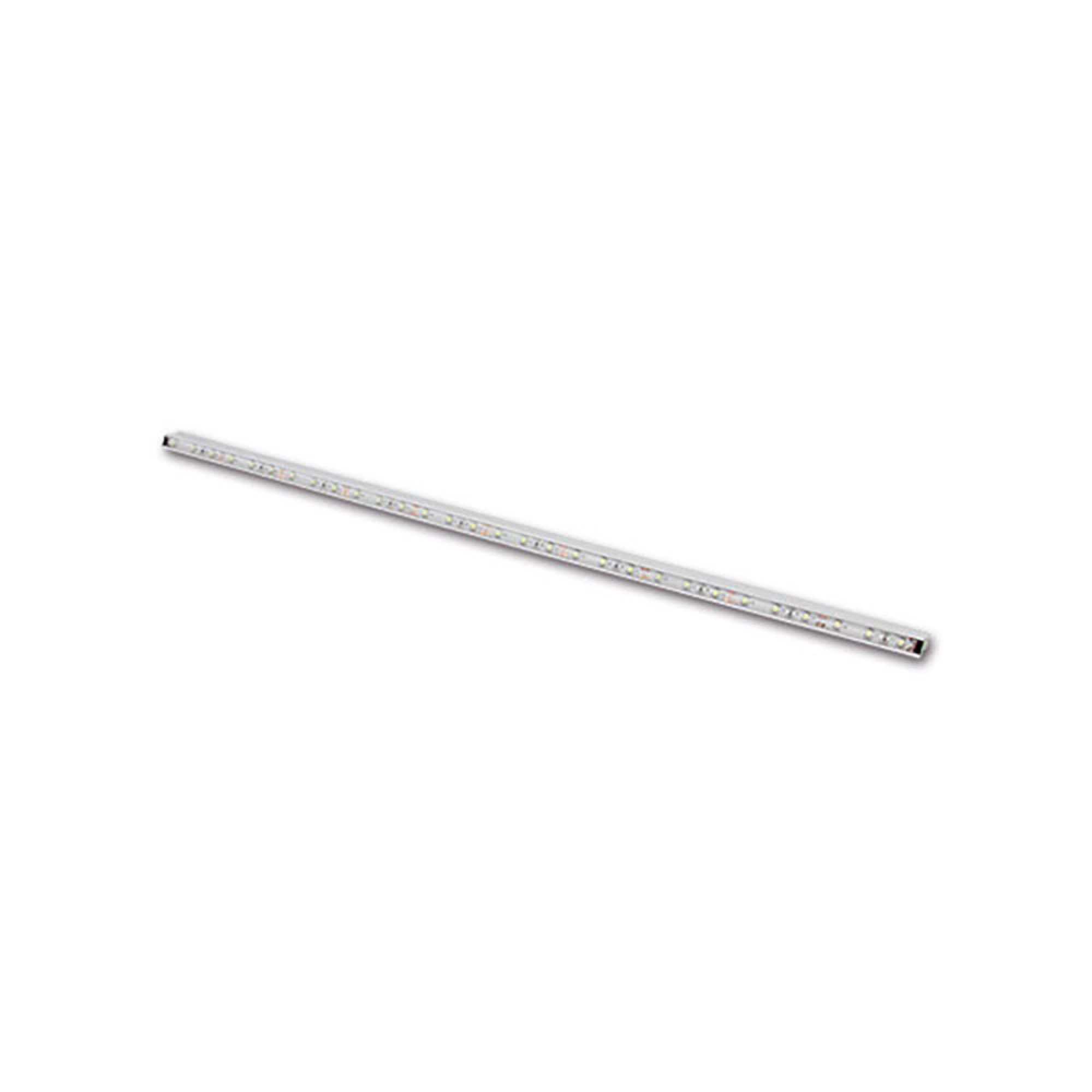 Barra LED aggiuntiva Awning Case - 50 cm 1