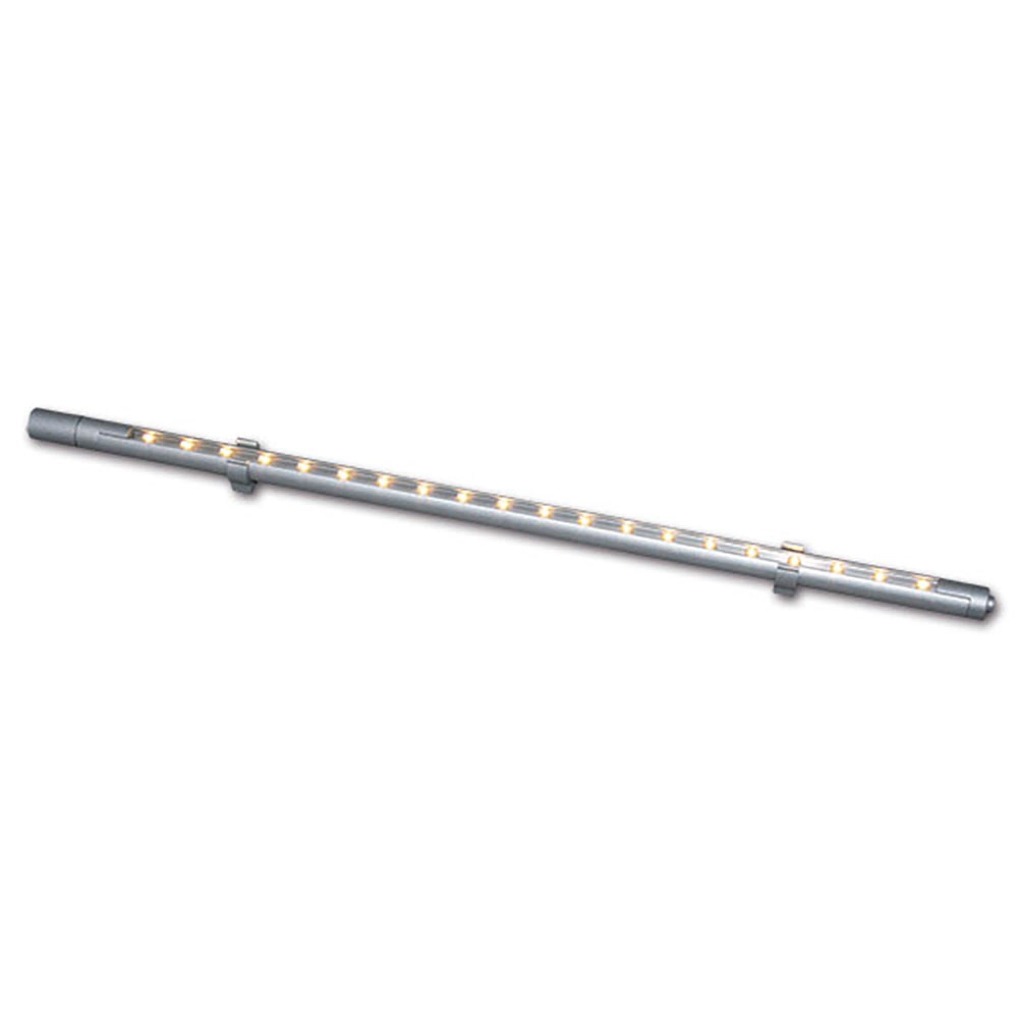 Tubo 20 LED - 35 cm 1