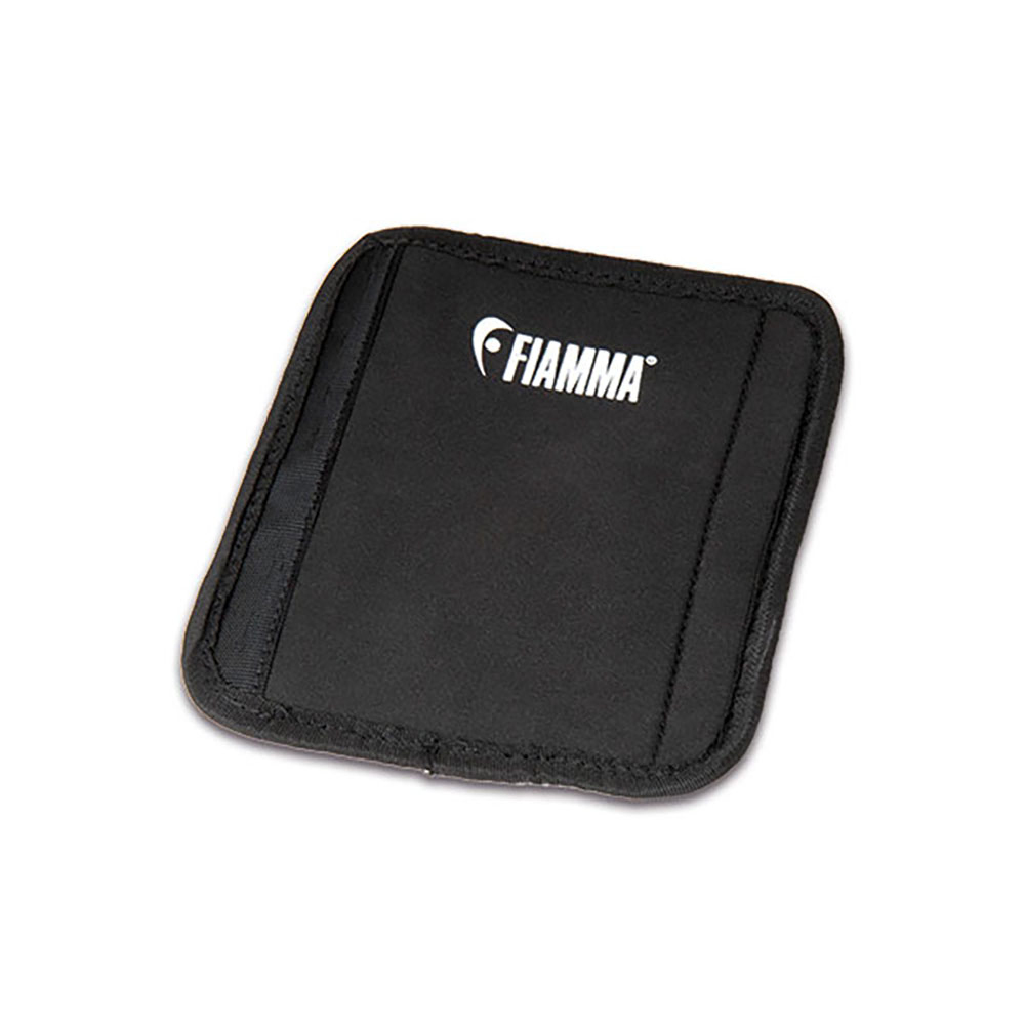 Kit Security Grip 2