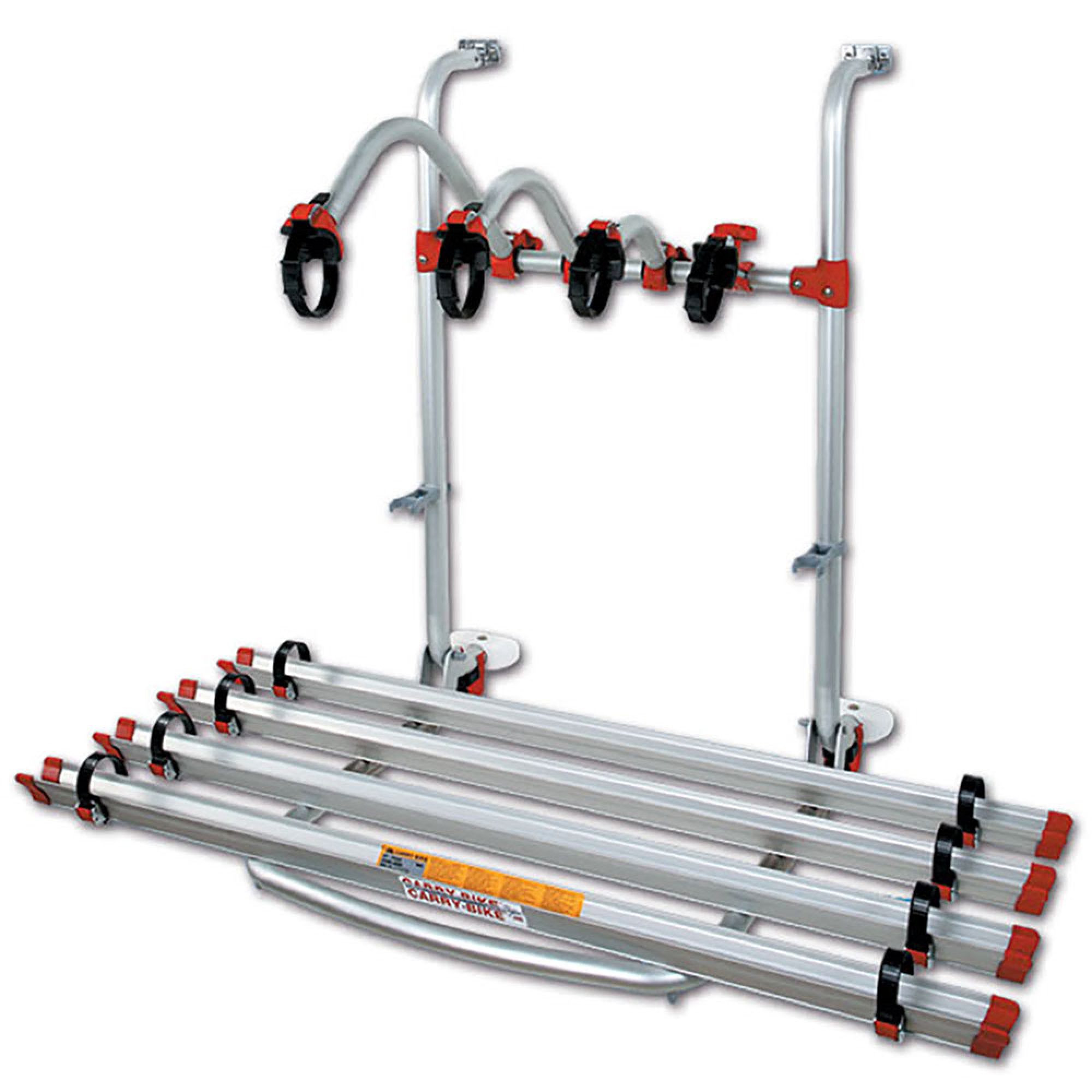 Carry-Bike PRO 3