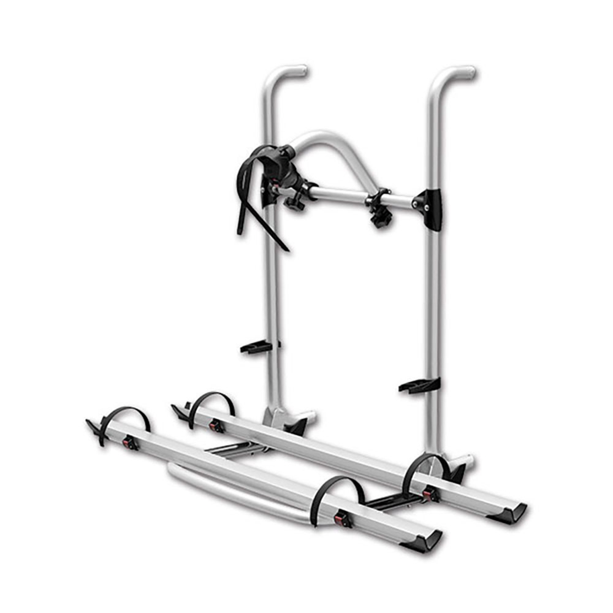 Carry-Bike PRO N 1