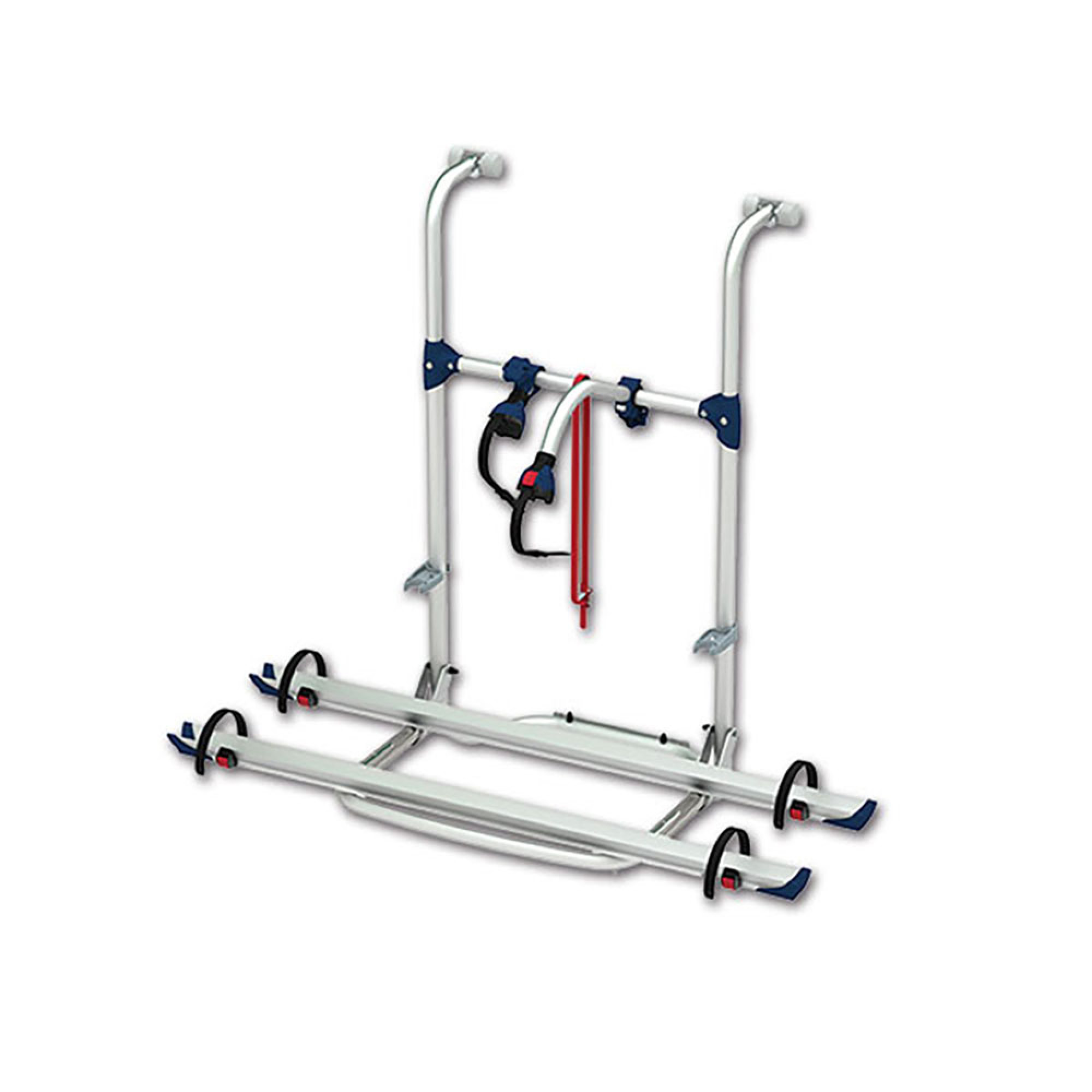 Carry-Bike PRO Hymer / Dethleffs 1