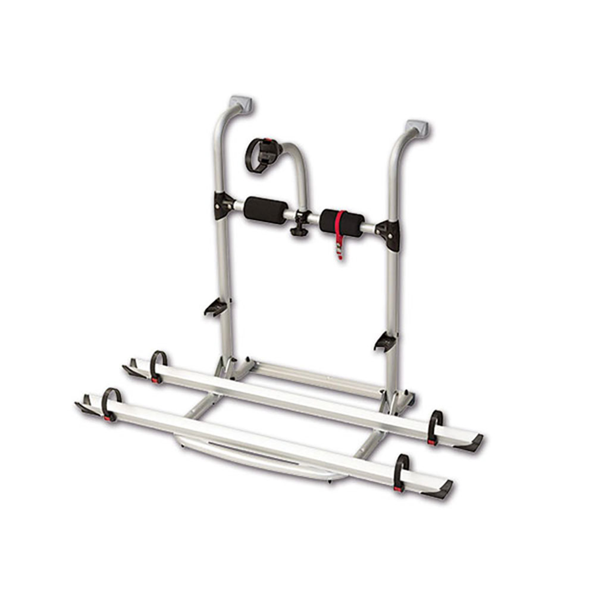 Carry-Bike UL 1