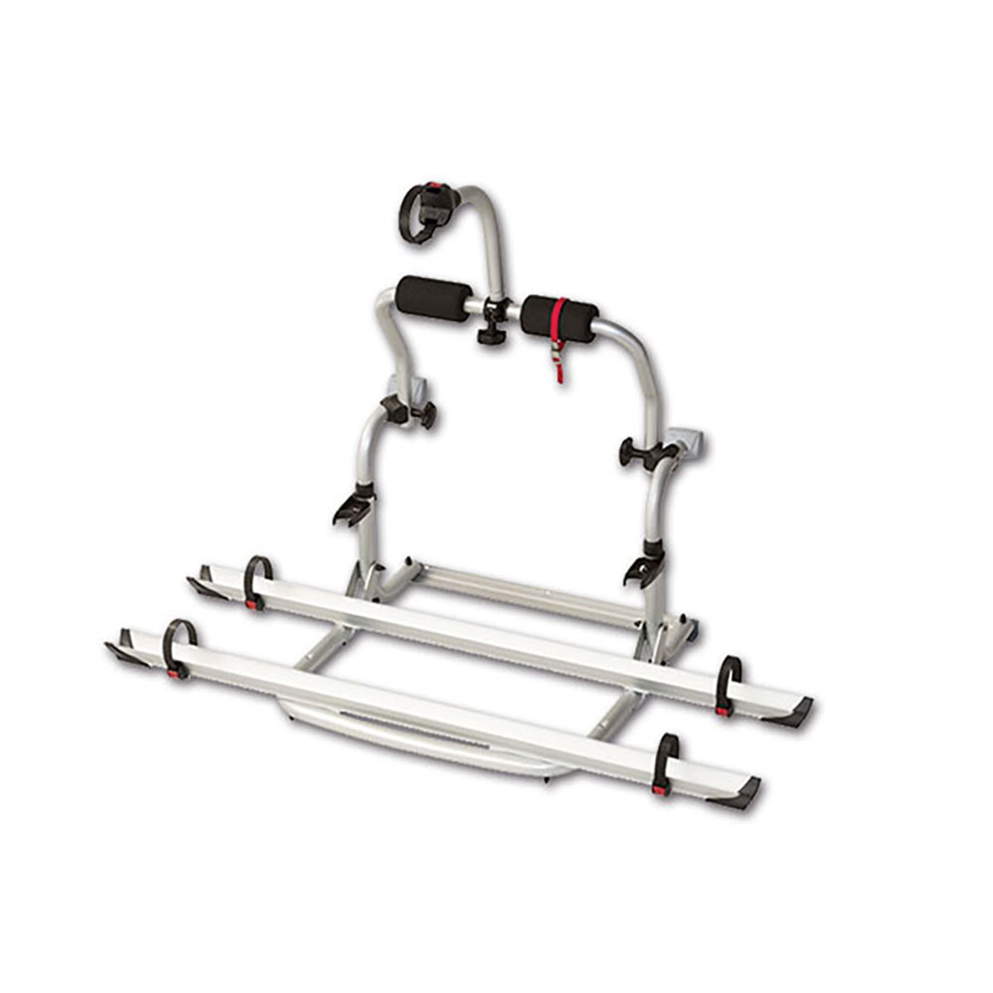 Carry-Bike CL 1