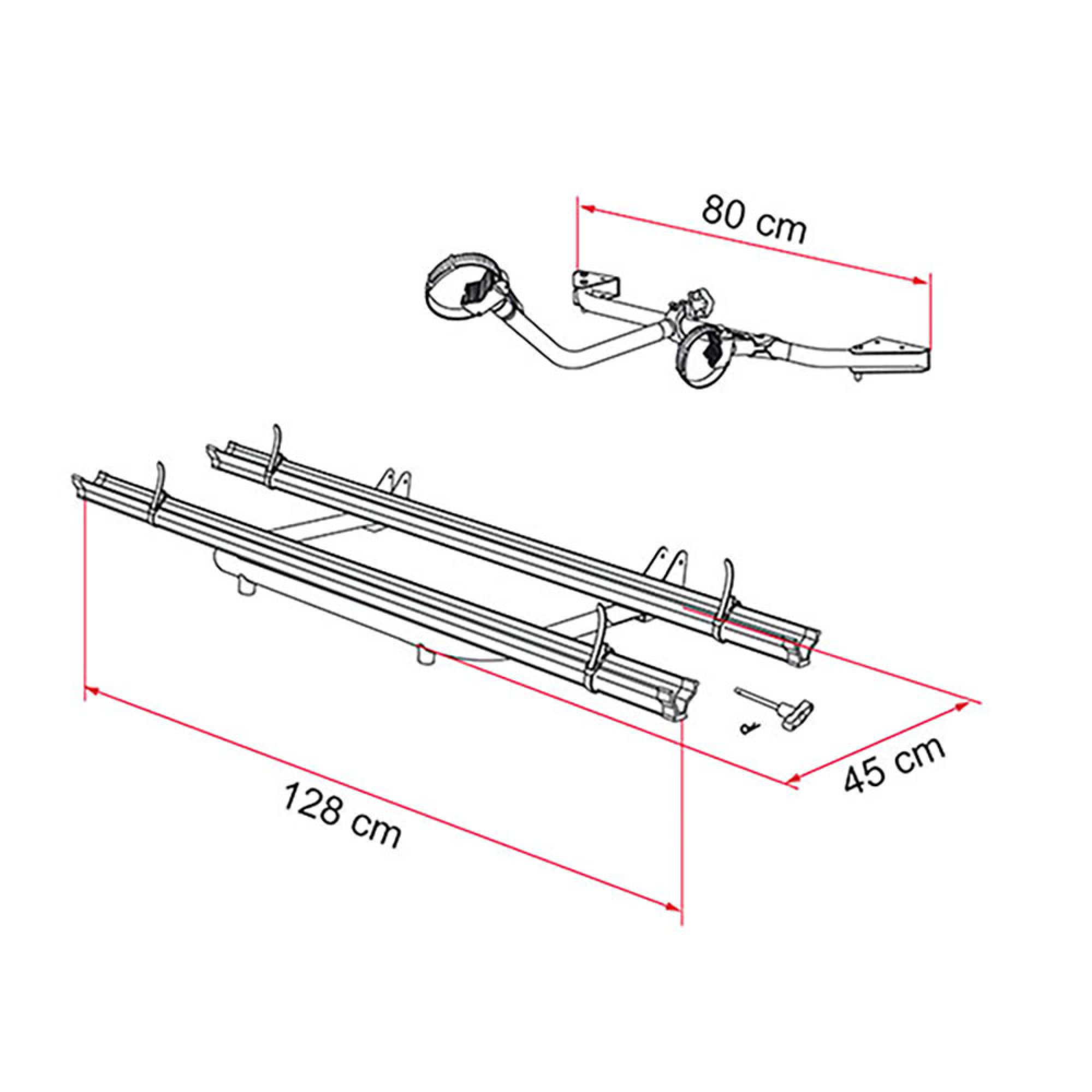 Garage Standard 2