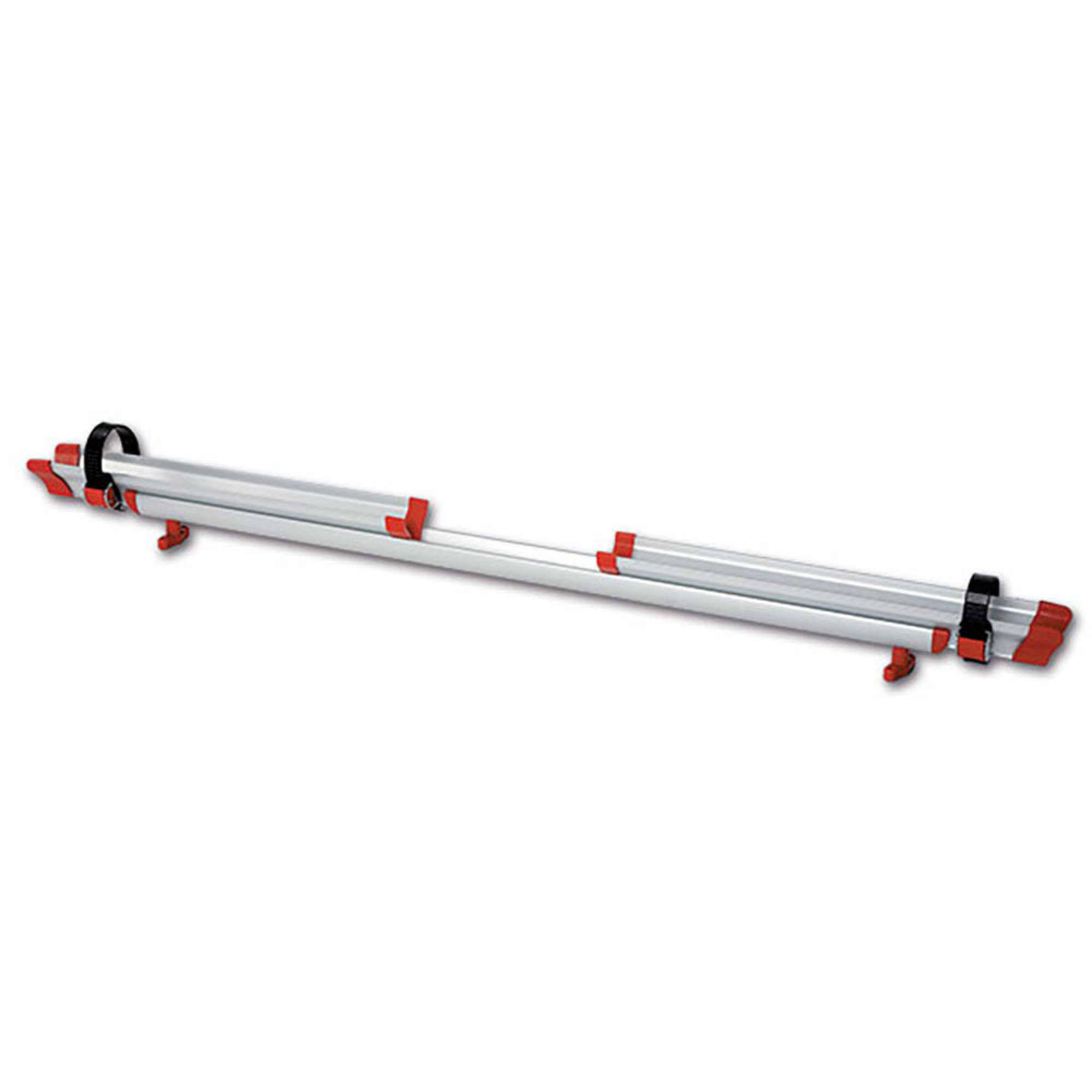 Rail Quick C Red 1