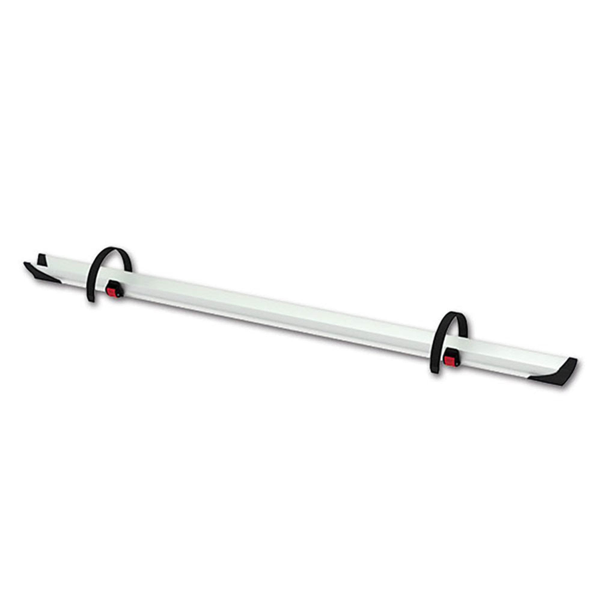 Rail Quick Pro Black 1