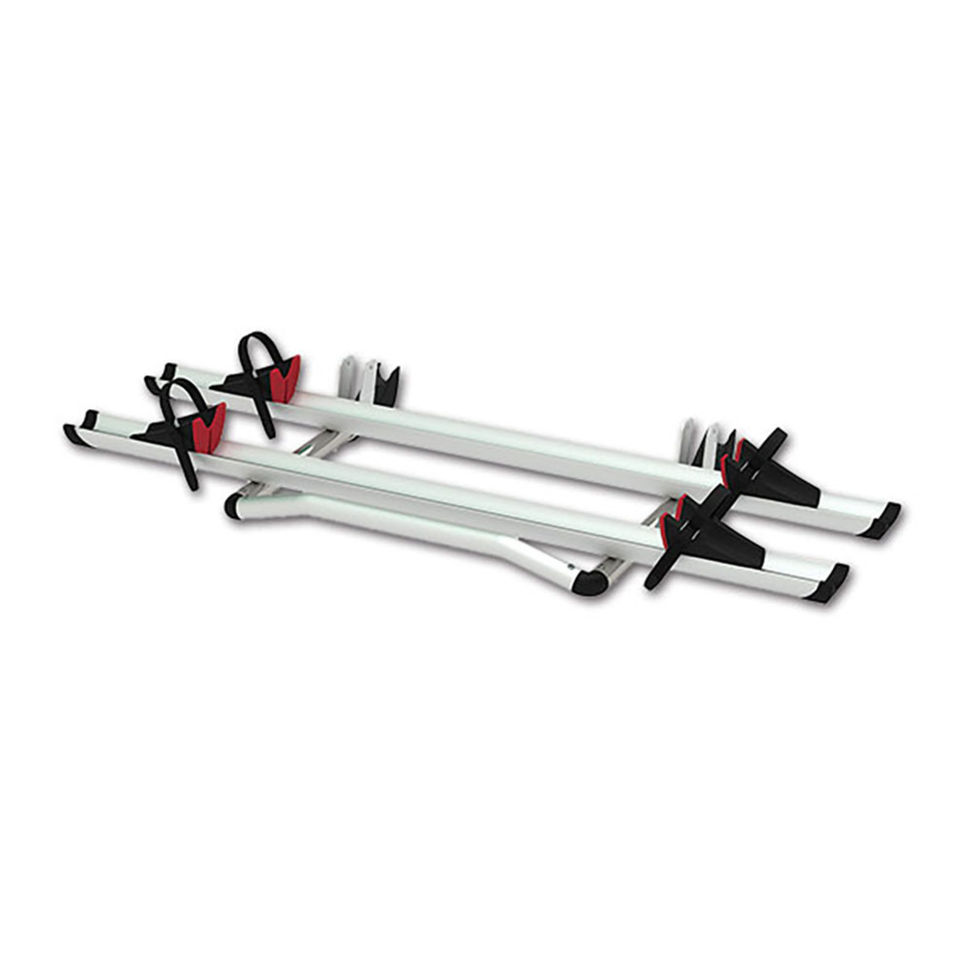 Kit Upgrade E-Bike 1