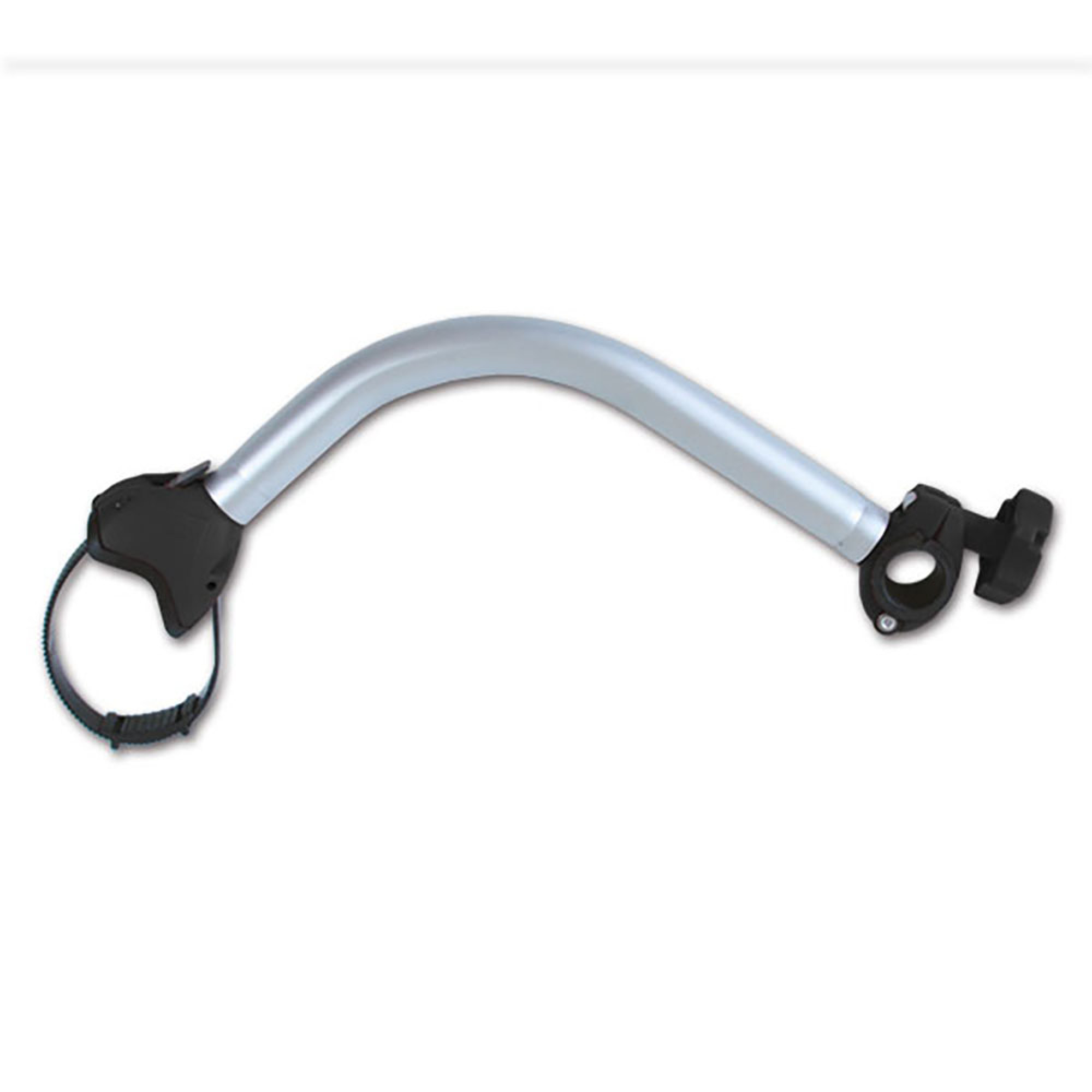 Bike-Block Pro 3 Black 1