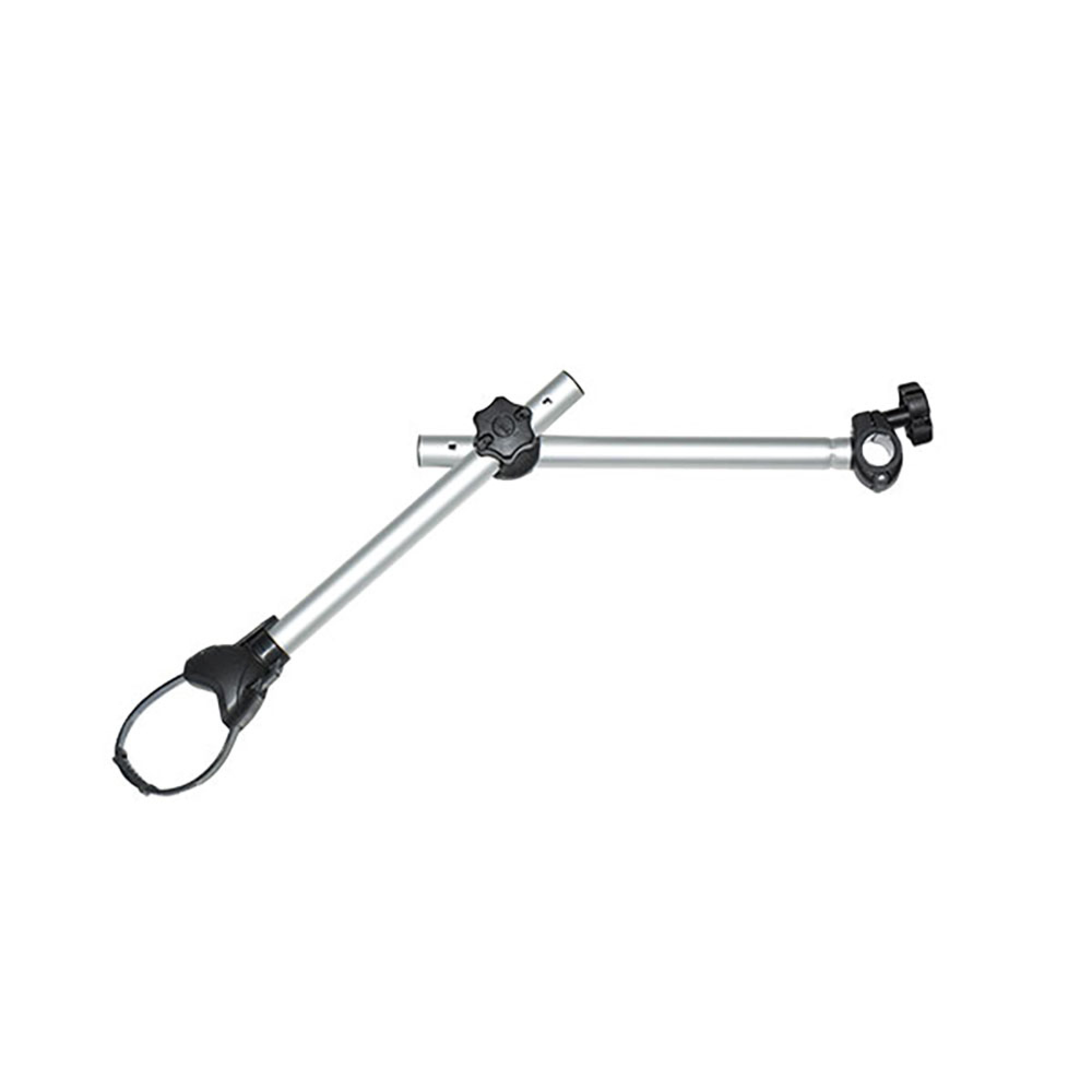 Bike-Block Pro D3 Black 1