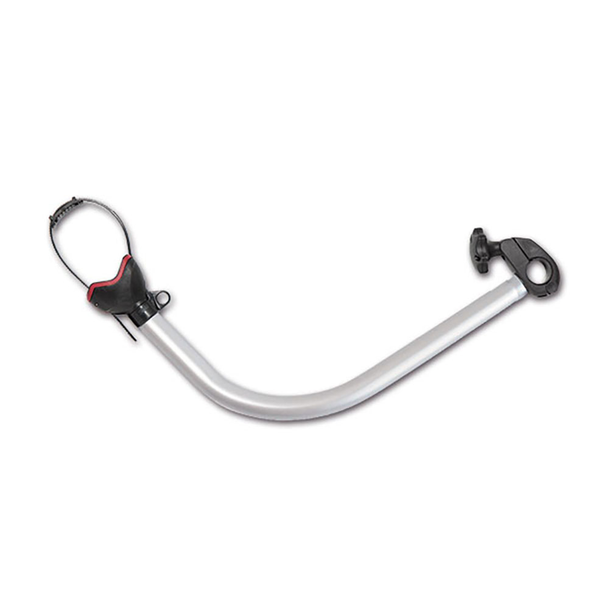 Bike-Block Pro S 4 1
